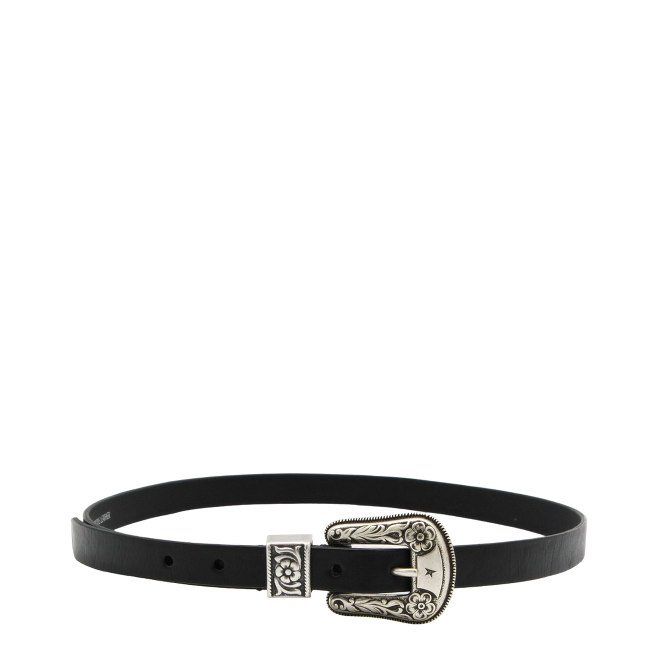 Belts - Image 2