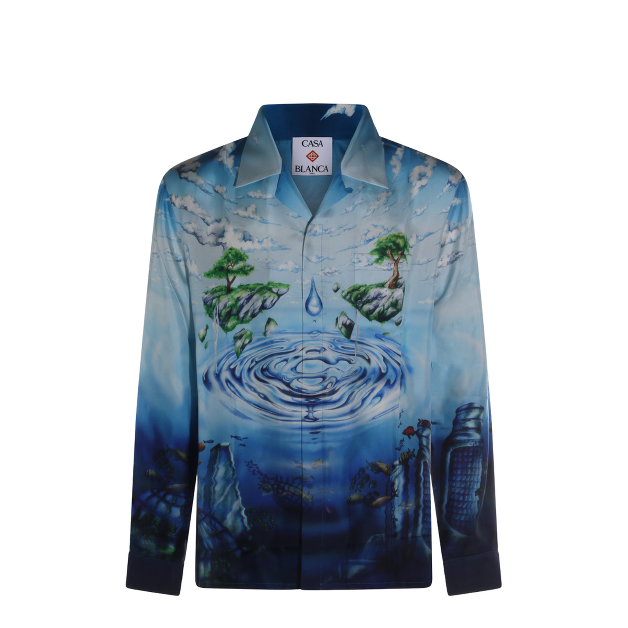 Shirts - Image 2