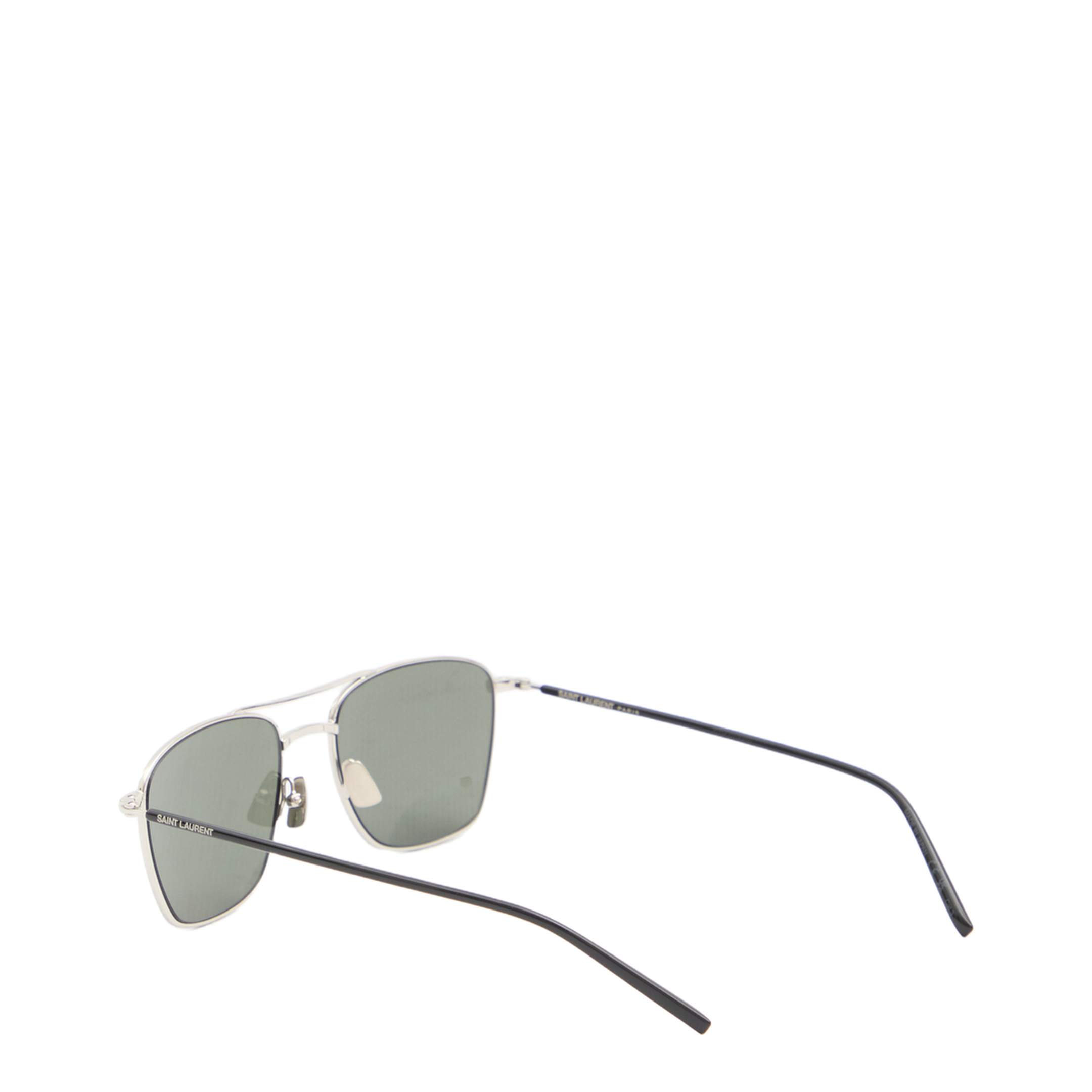 SL 866 Sunglasses - Image 2
