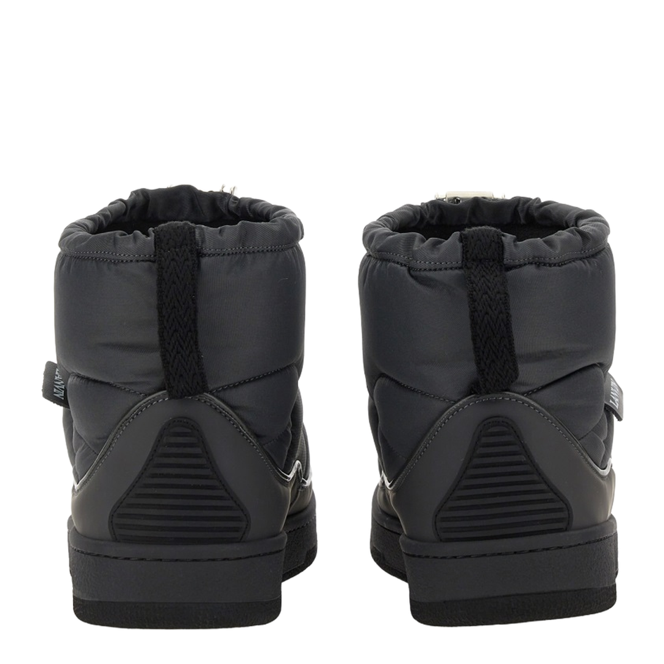 SNOWBOOT - Image 3