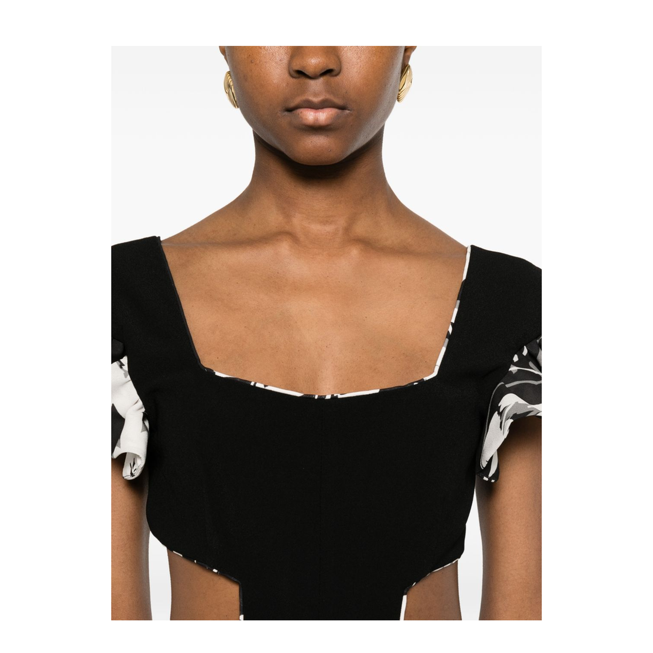 Dresses Black - Image 4