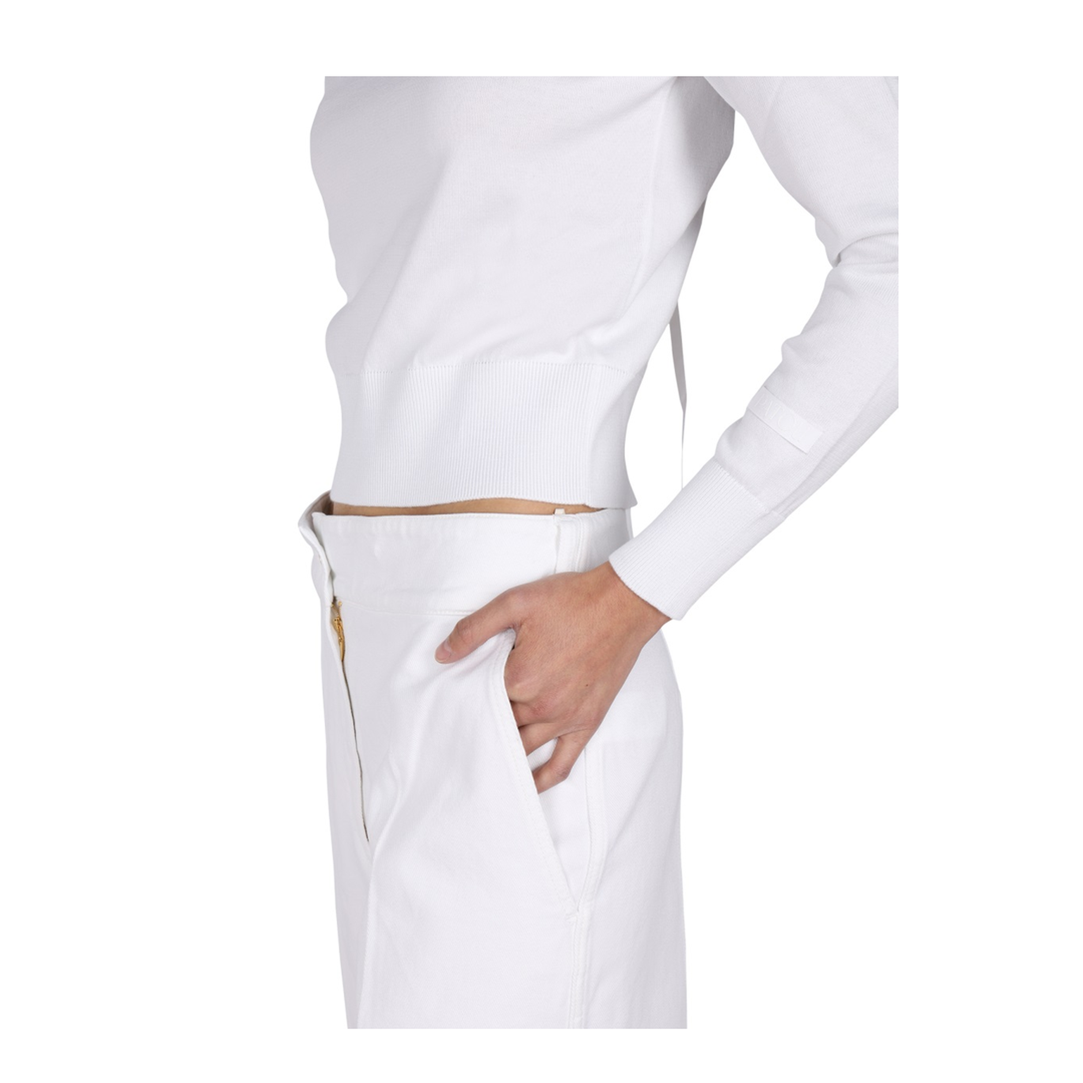 Bow Jersey - Image 4