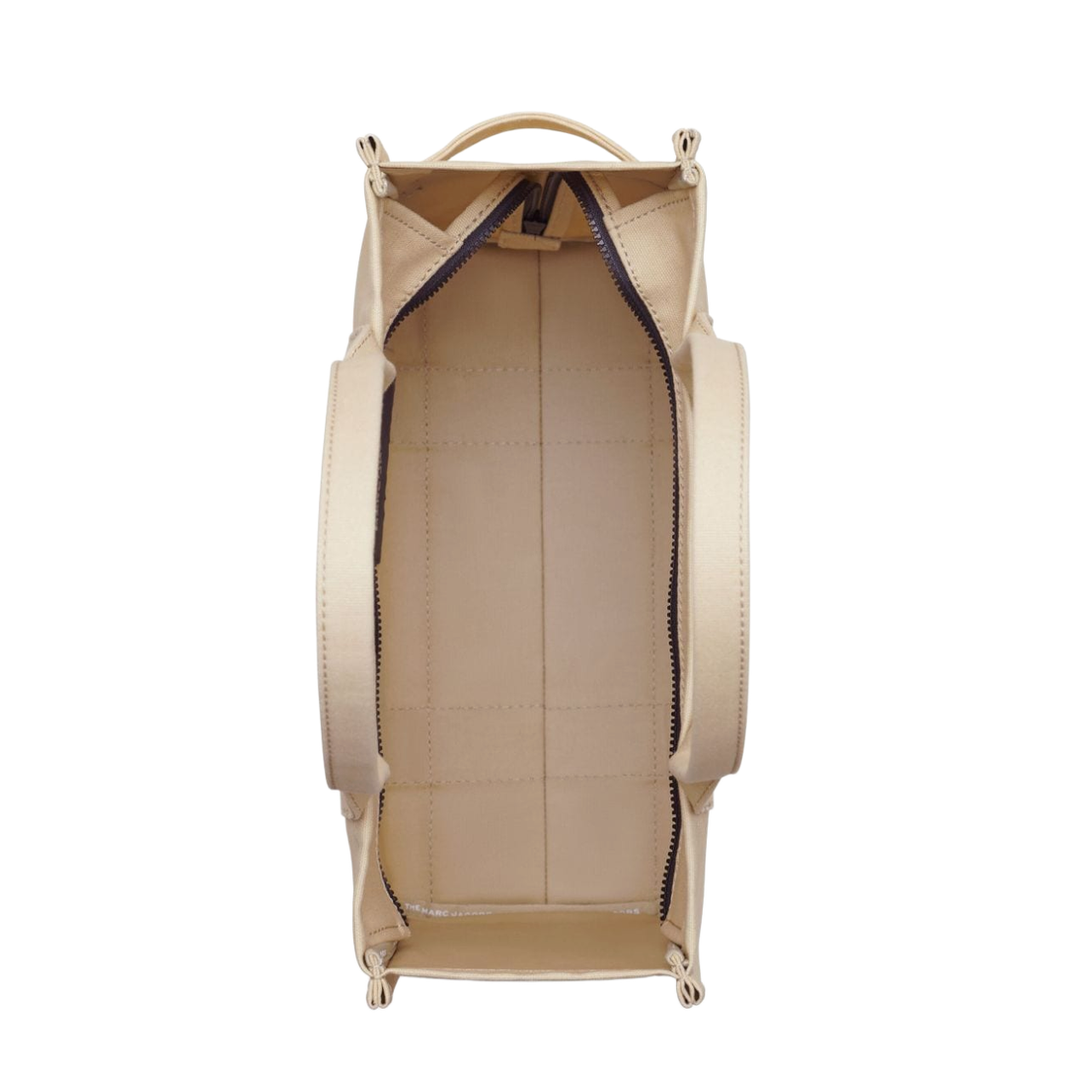 The Traveler Tote - Image 2