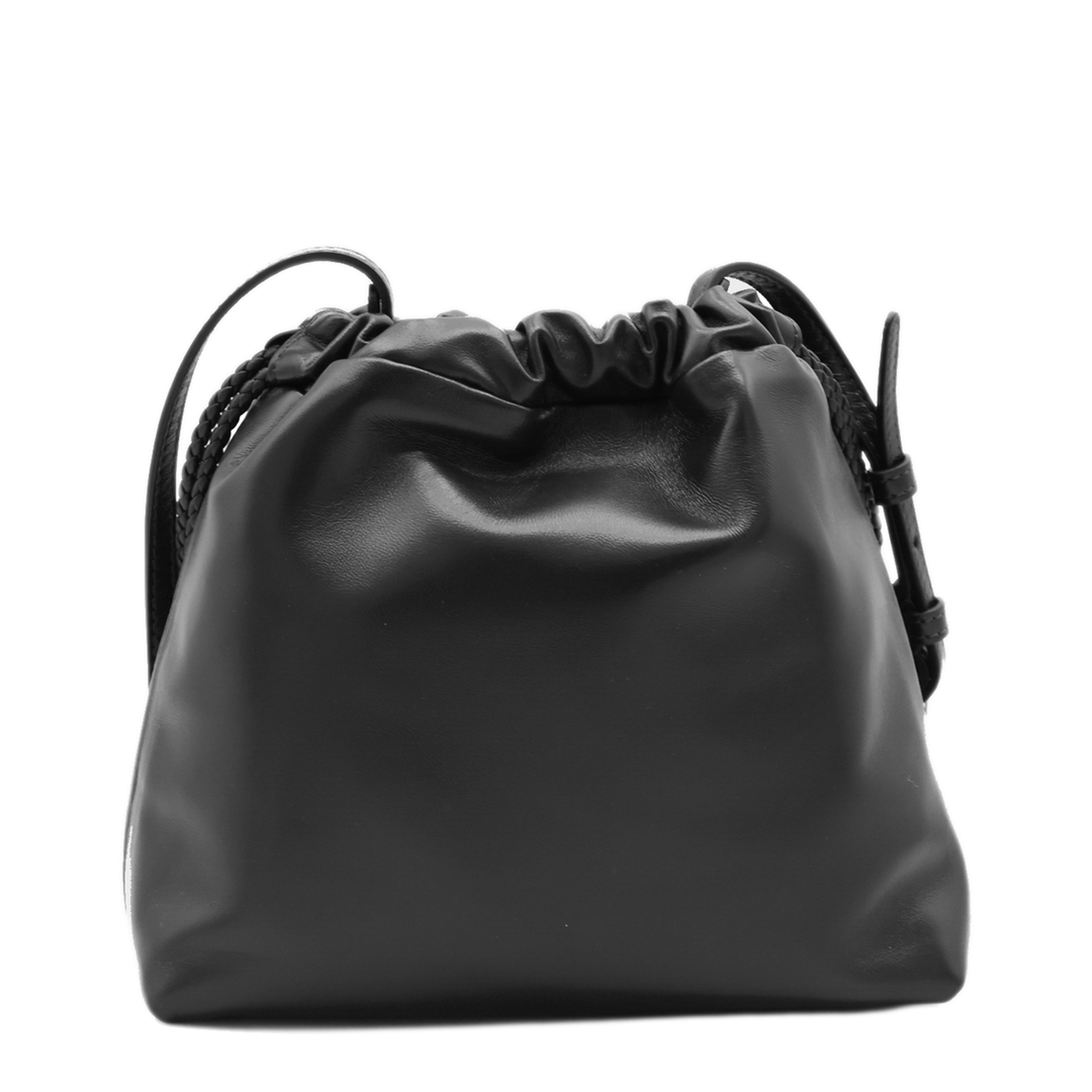 Bags.. - Image 4