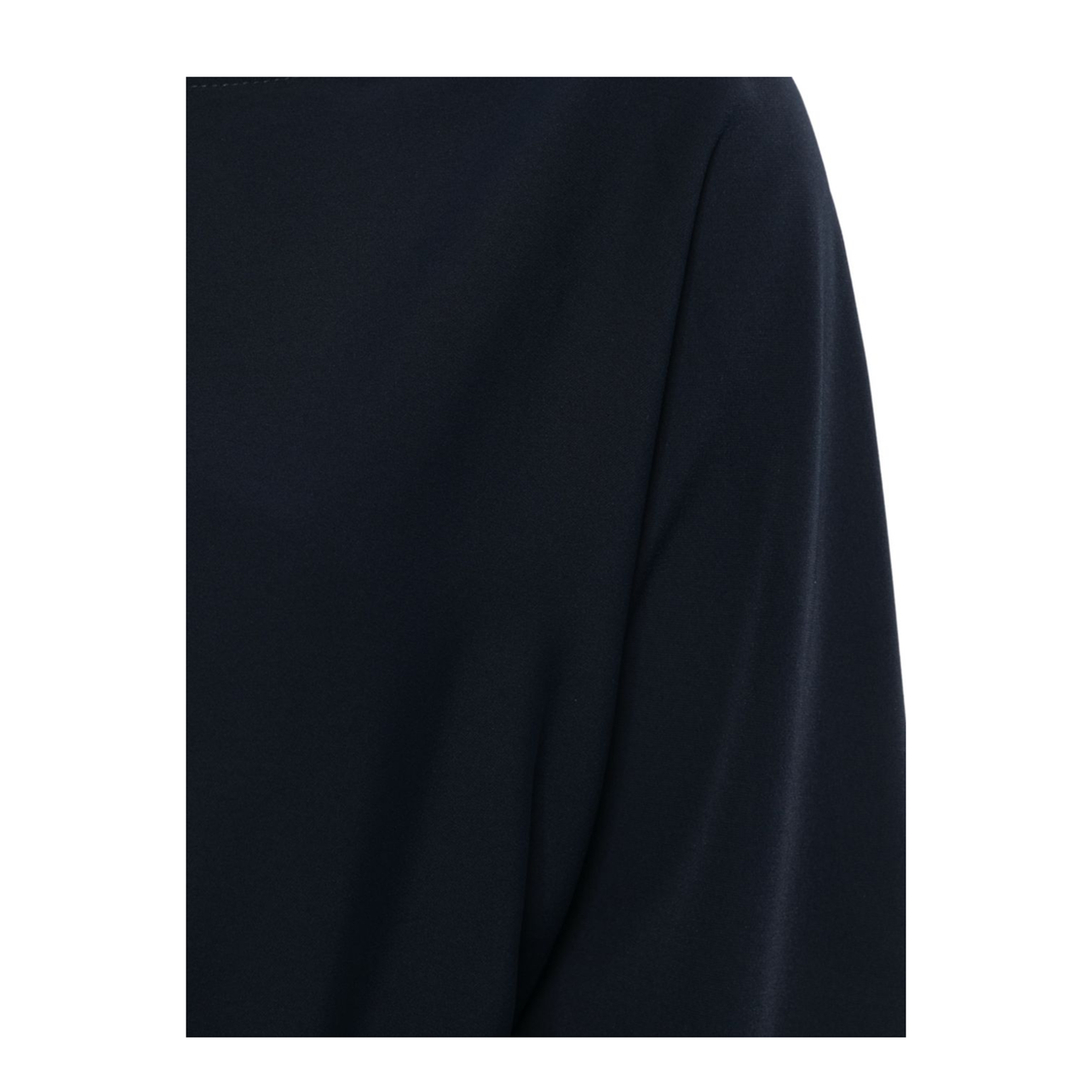 Dresses Black - Image 3