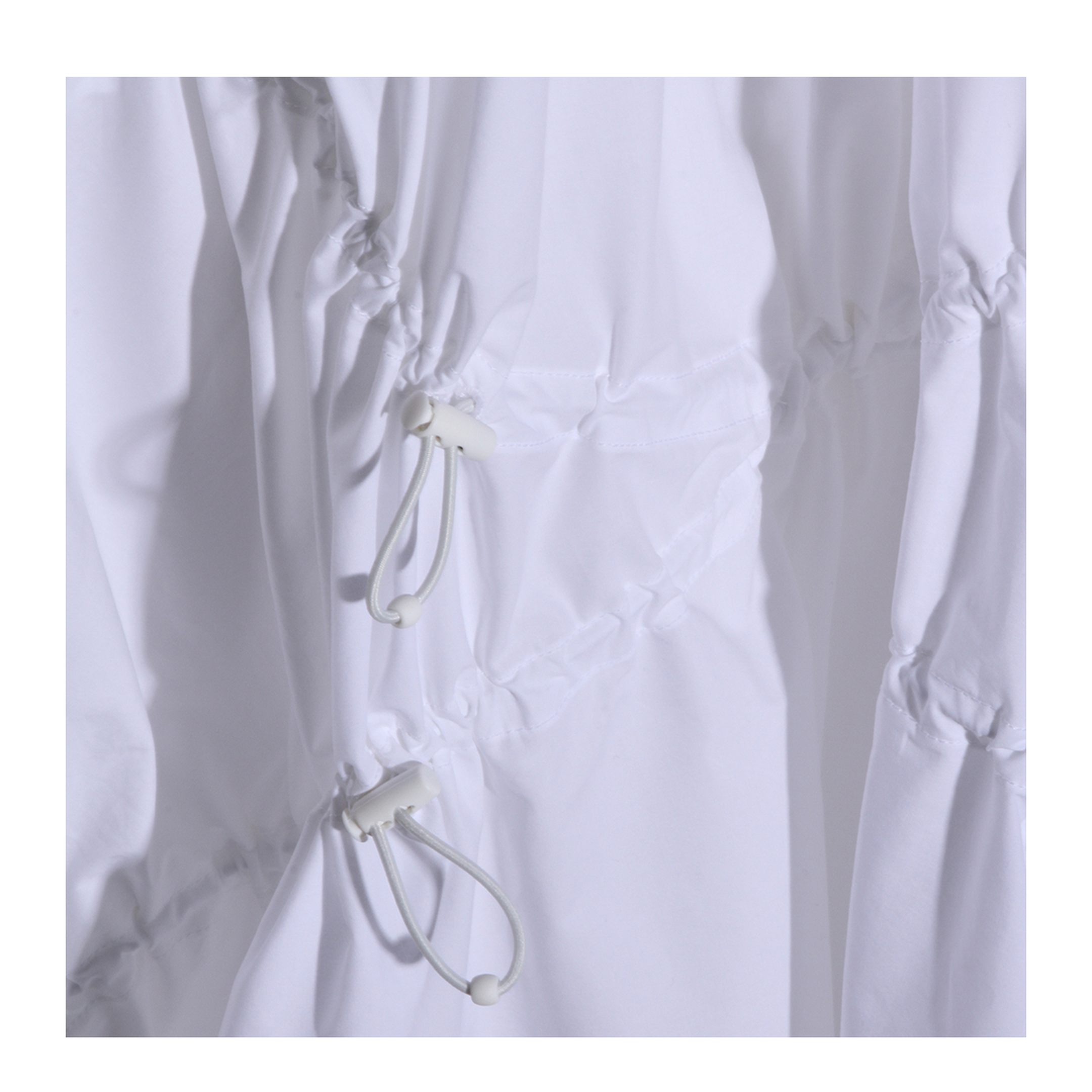 Skirts - Image 5