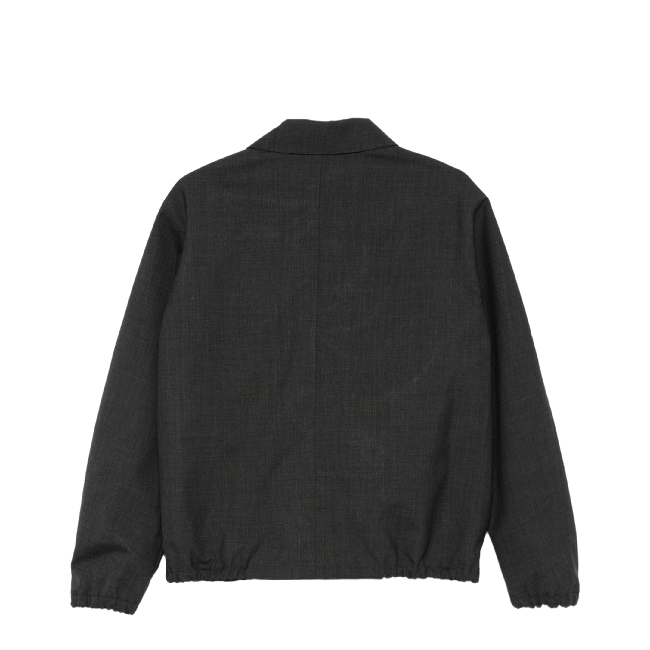 Coats Grey - Image 3