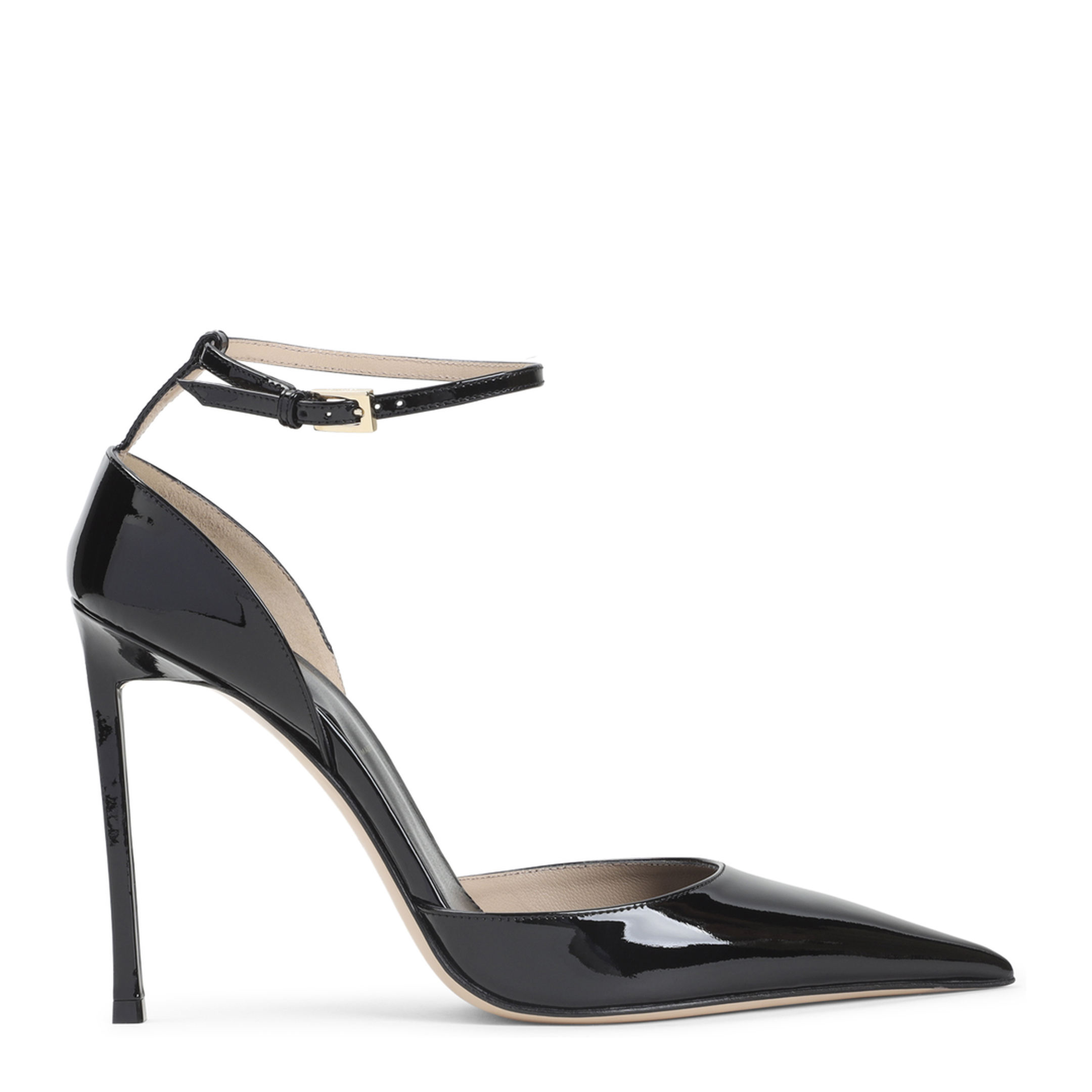 Pumps - Image 2