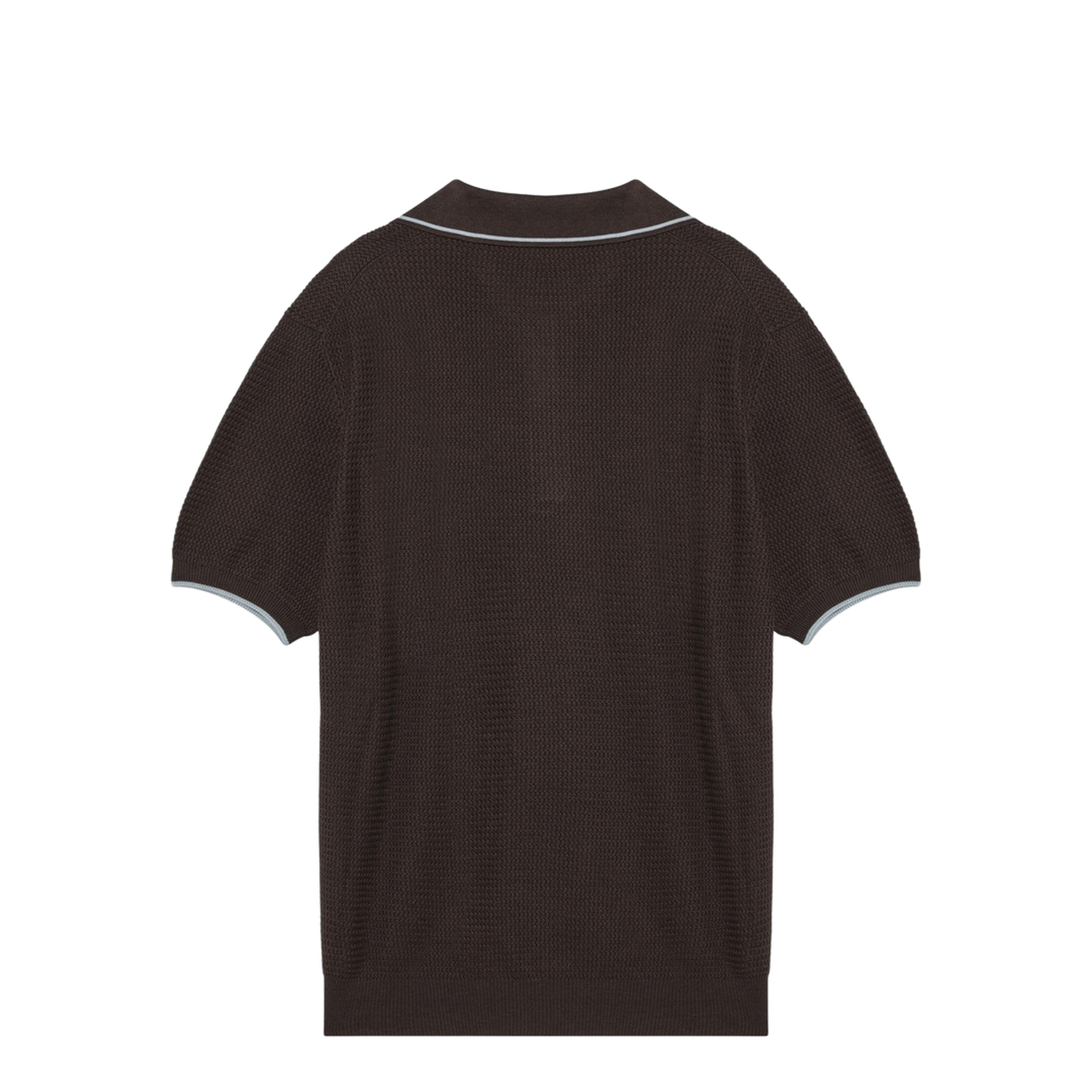 men's T-shirt - Image 2