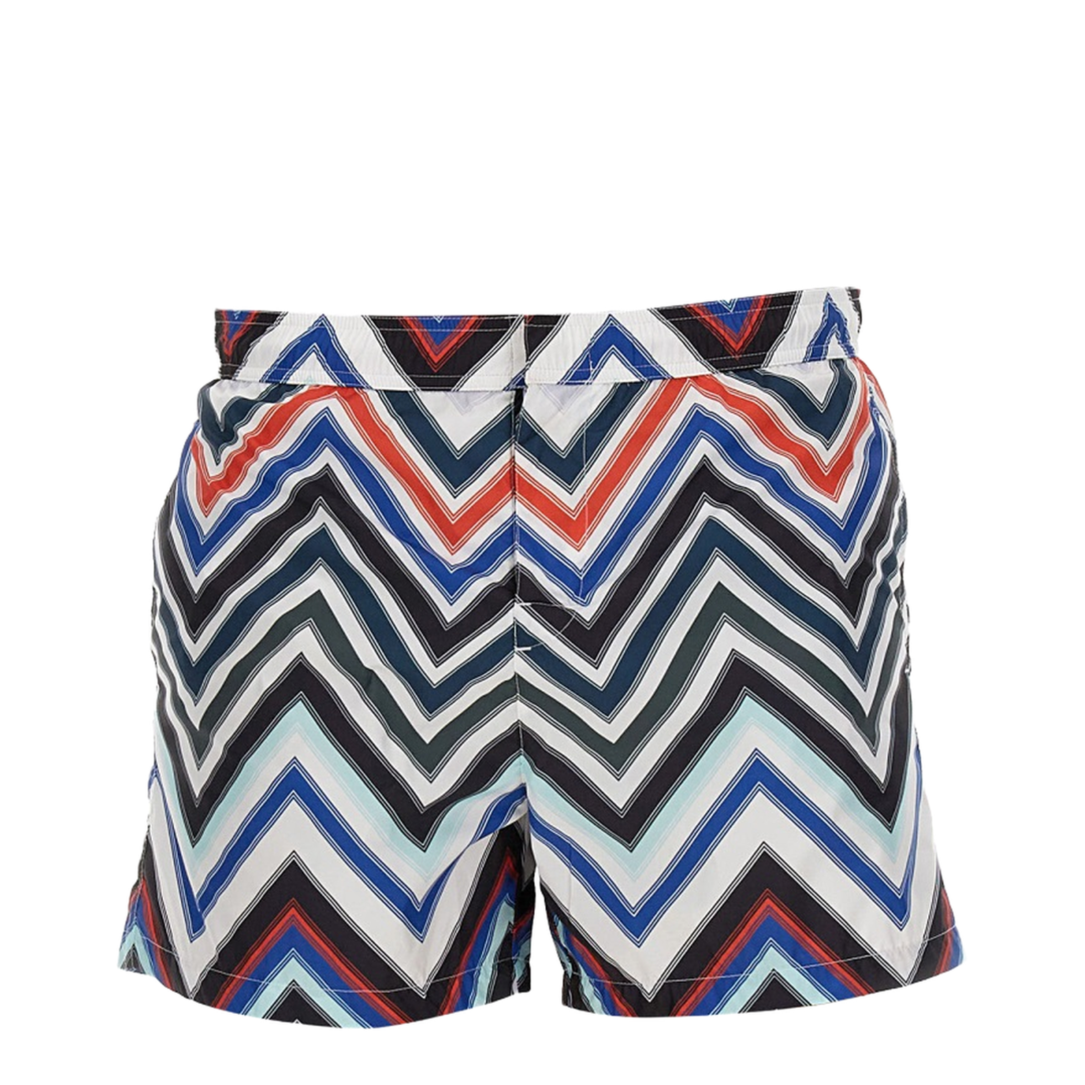 SWIMSUIT - Image 1