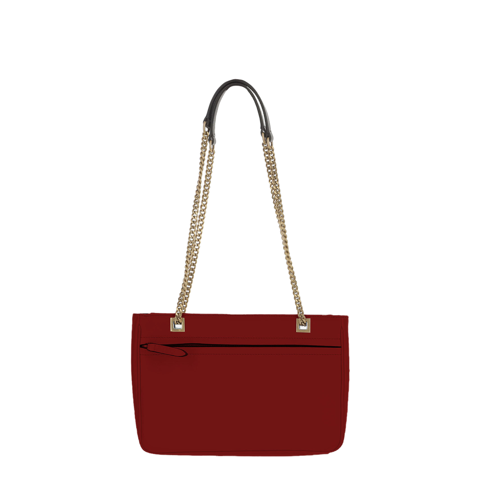 Viva Superstar Small Shopping Bag - Image 3