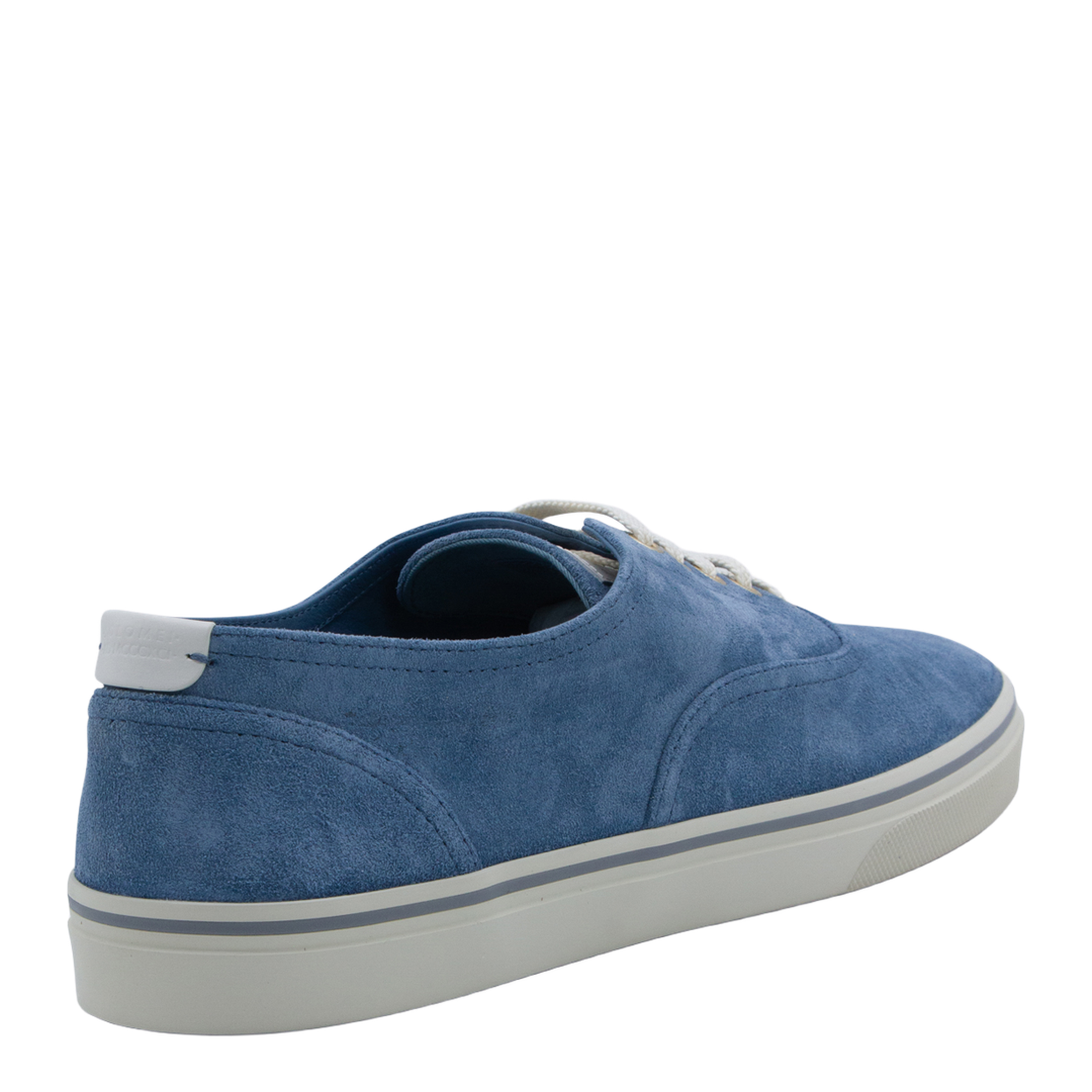 Sneakers - Image 6