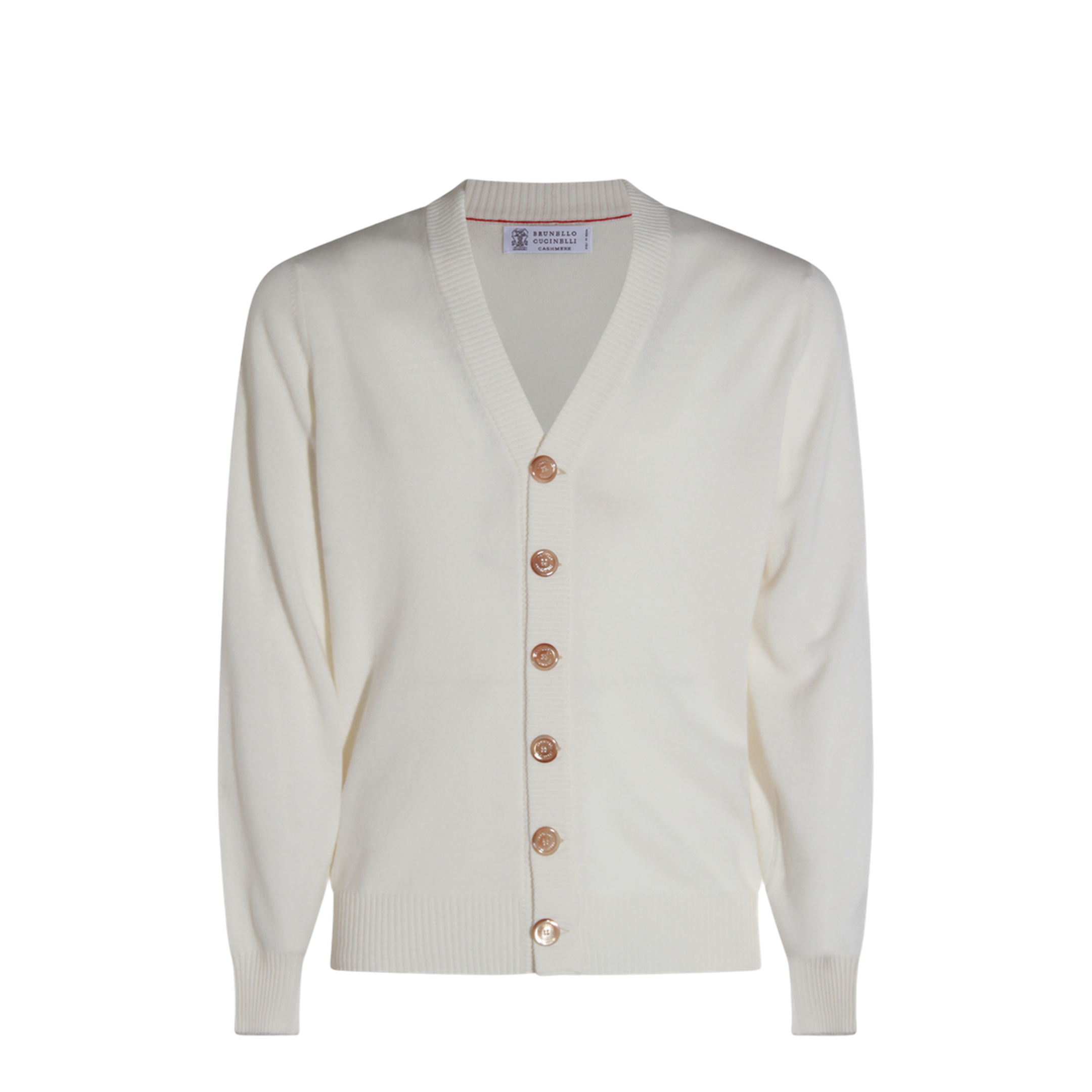Sweaters - Image 2