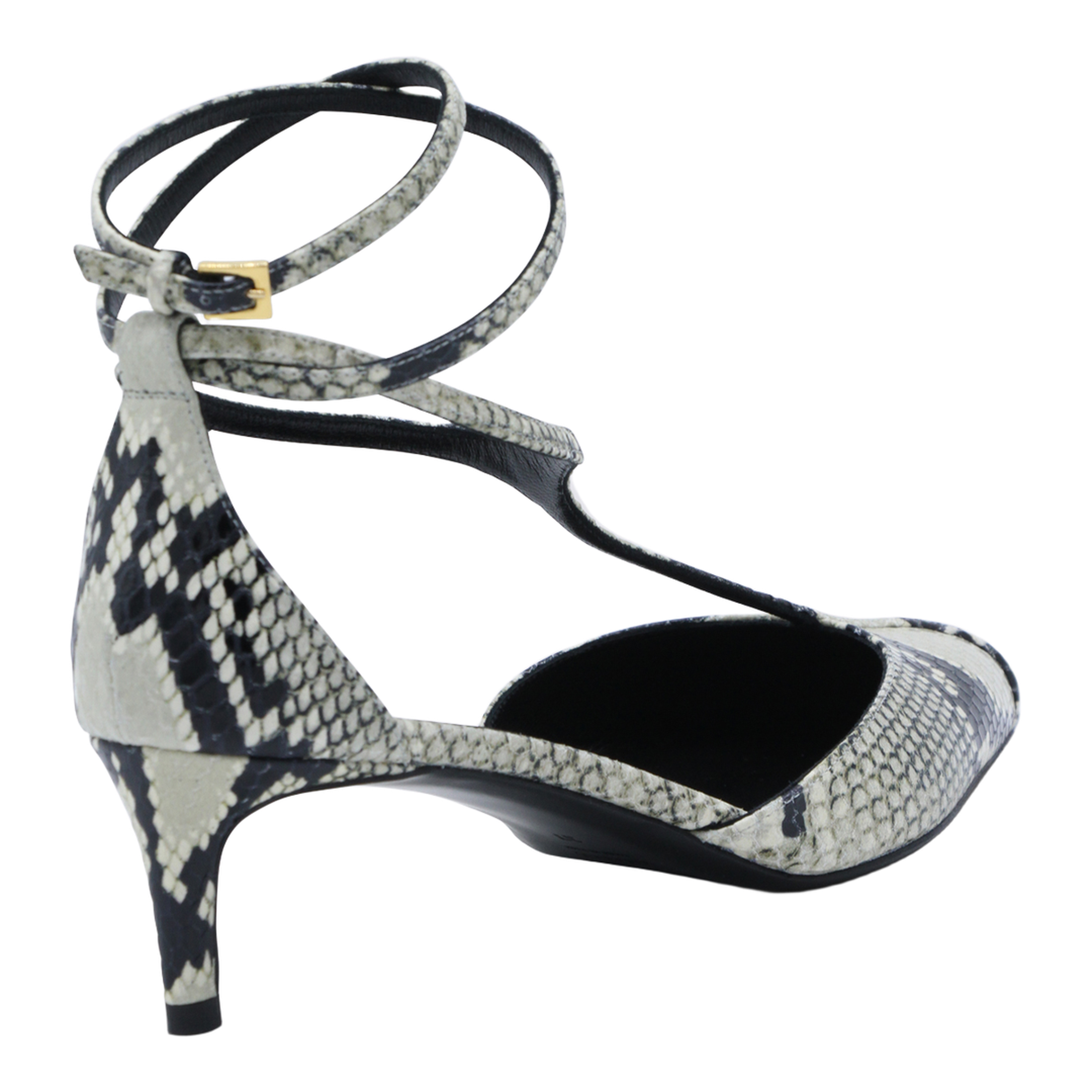 Sandals - Image 6