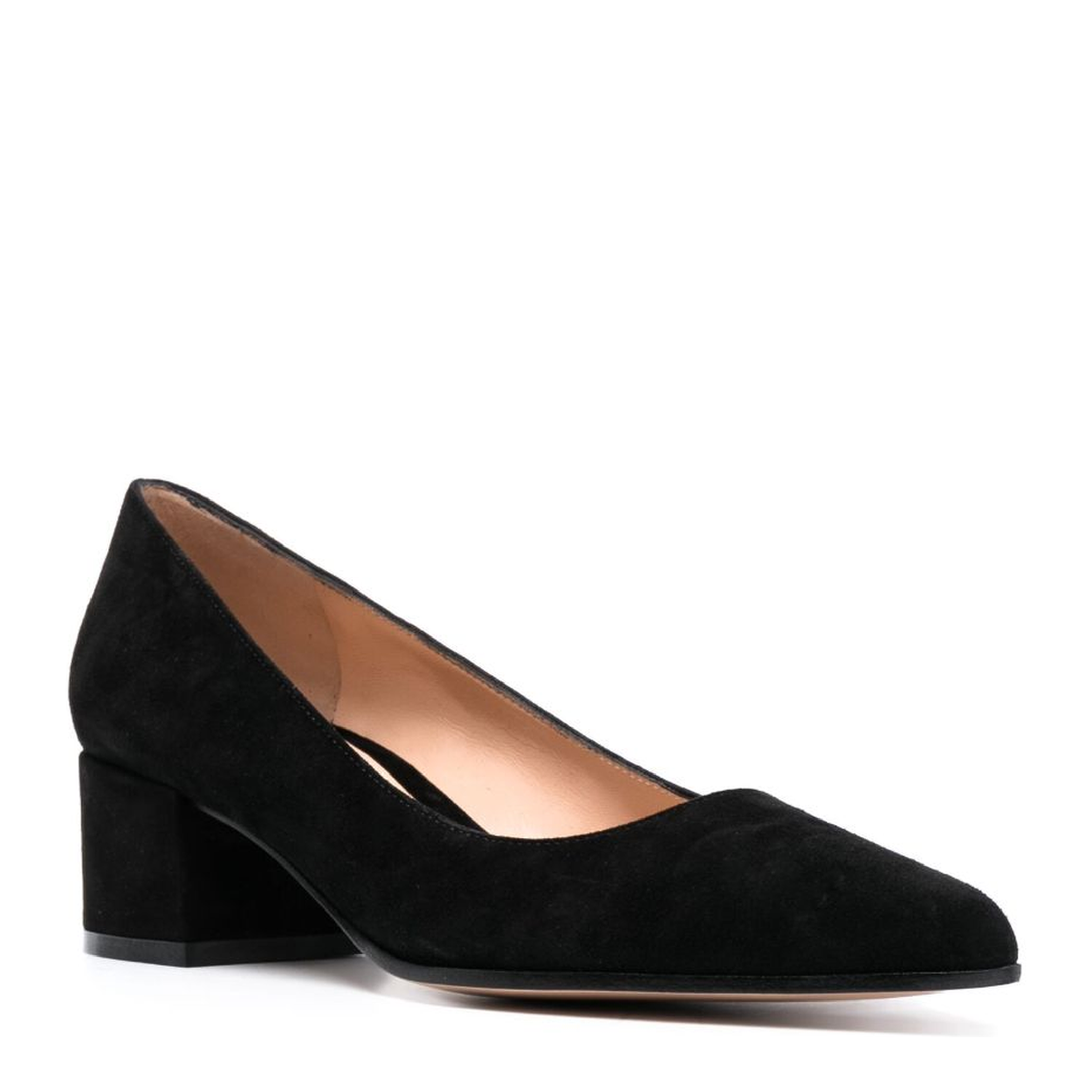 Ballerina Shoes - Image 4