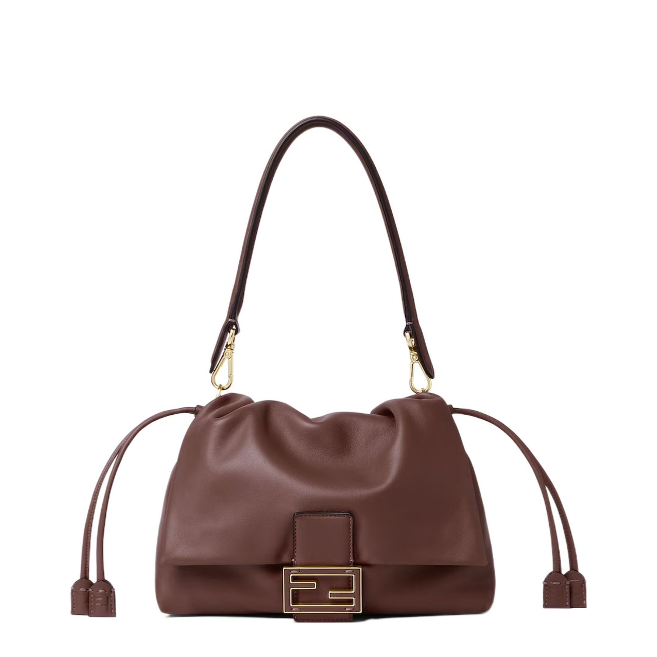 MAMMA BAG M NAPPA BLOSSOM - Image 1