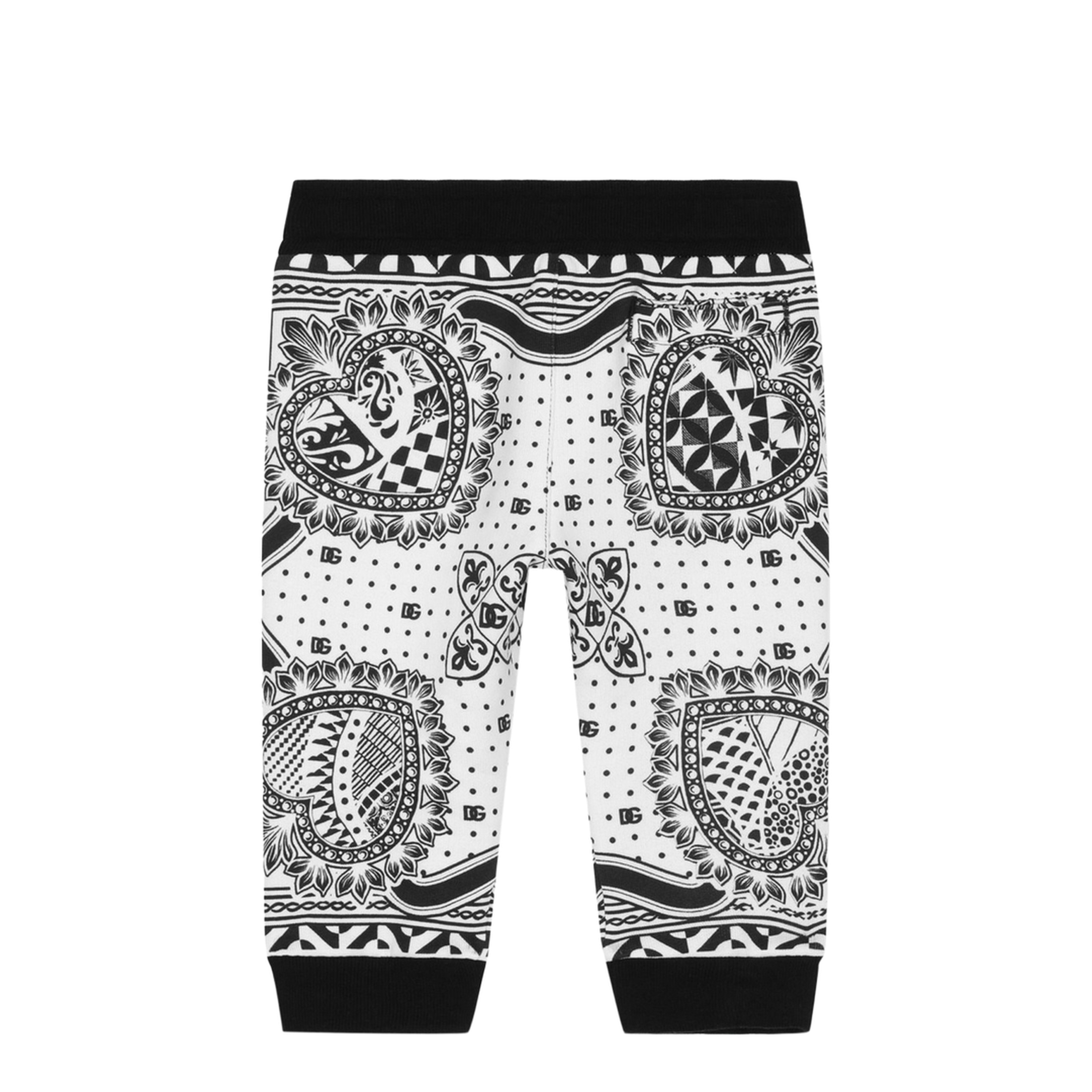 Jogger Bandana - Image 2