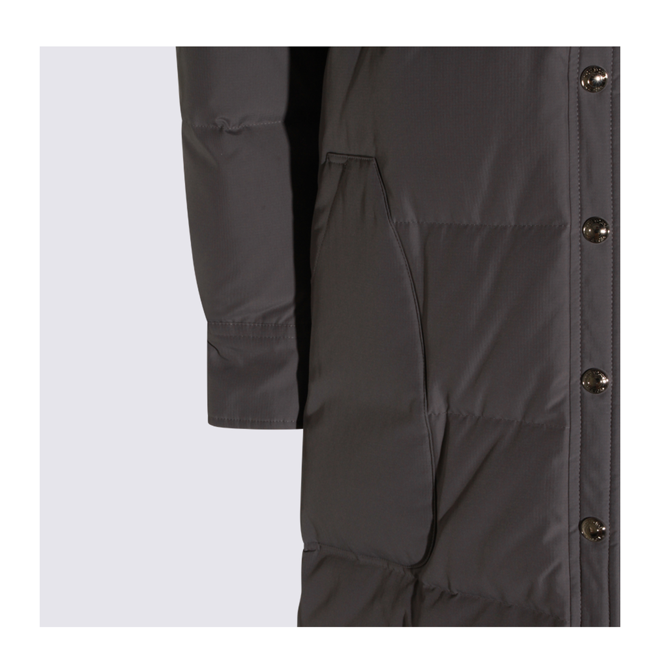 Coats - Image 8