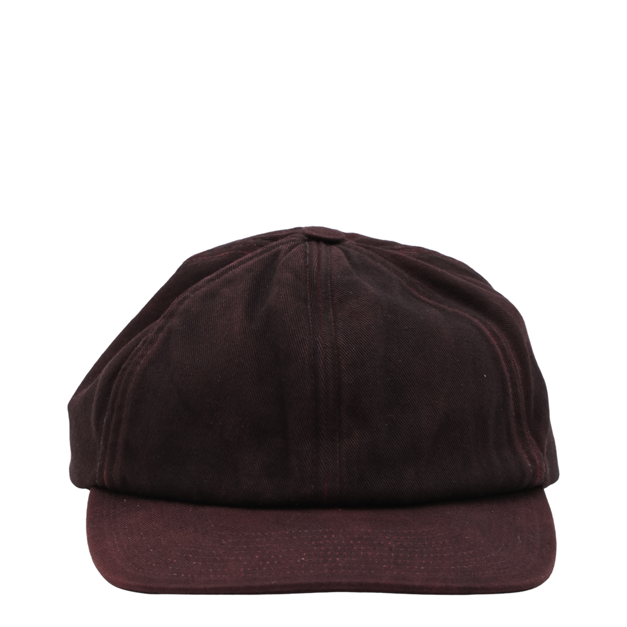 Hats - Image 2