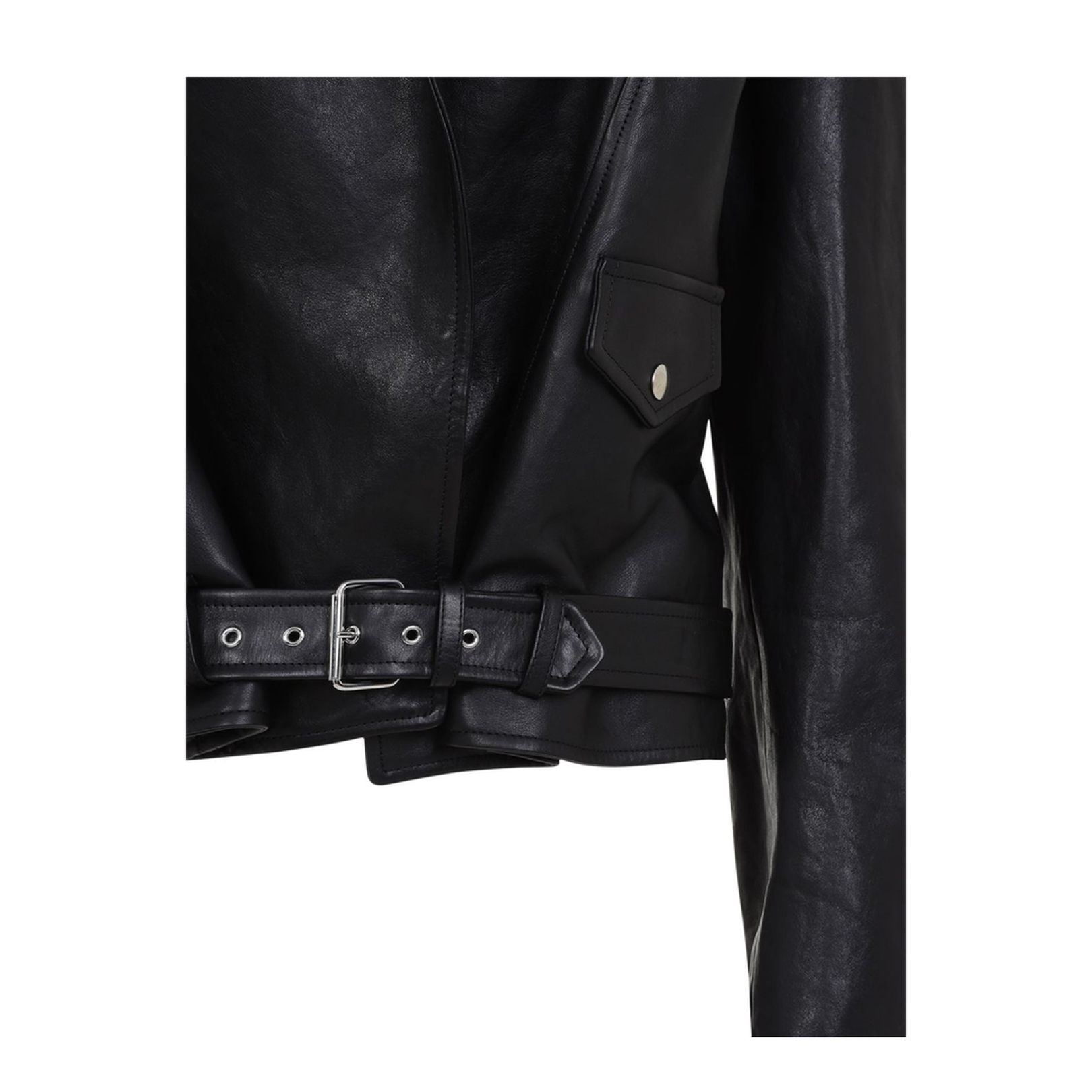 Jackets Black - Image 3