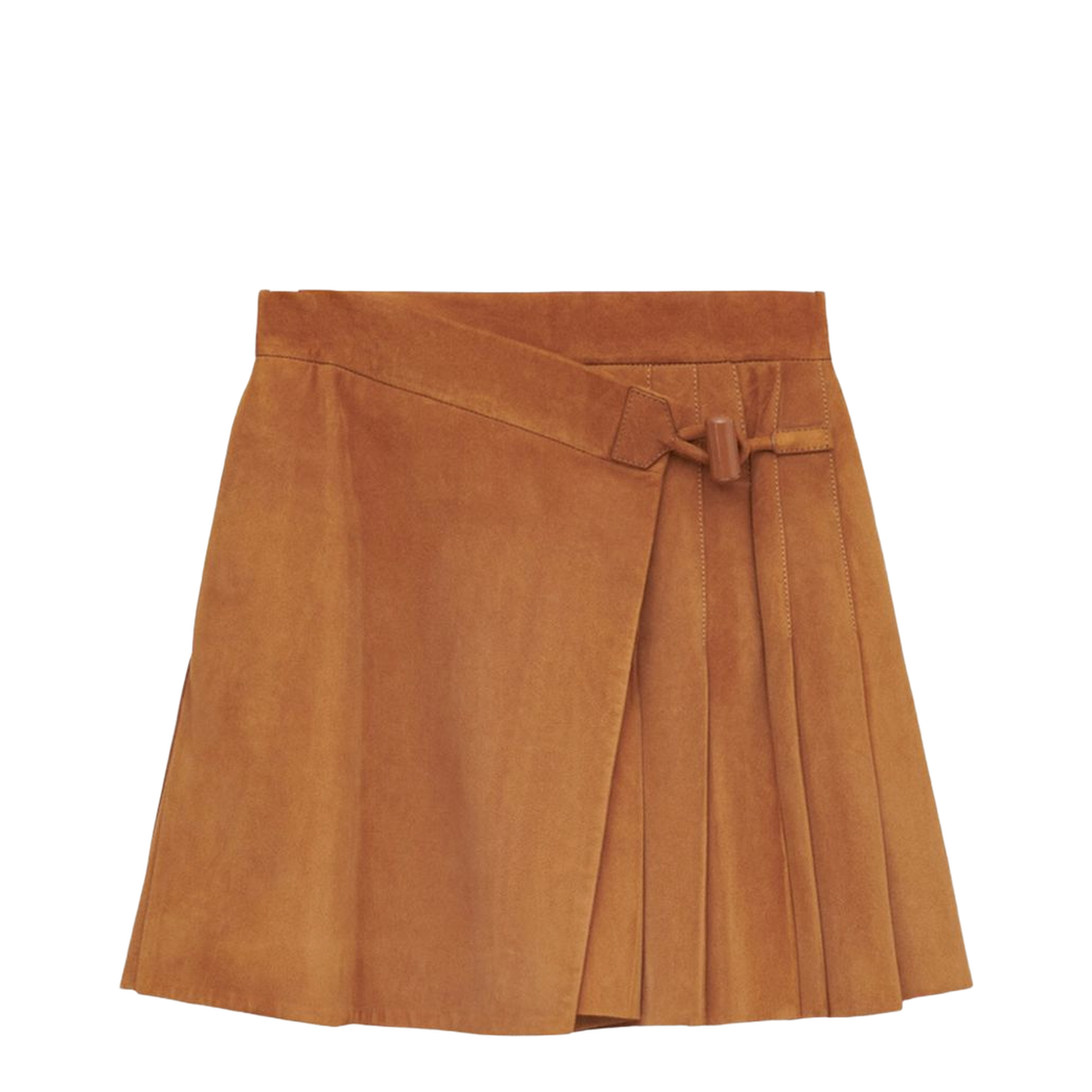 Skirts - Image 1