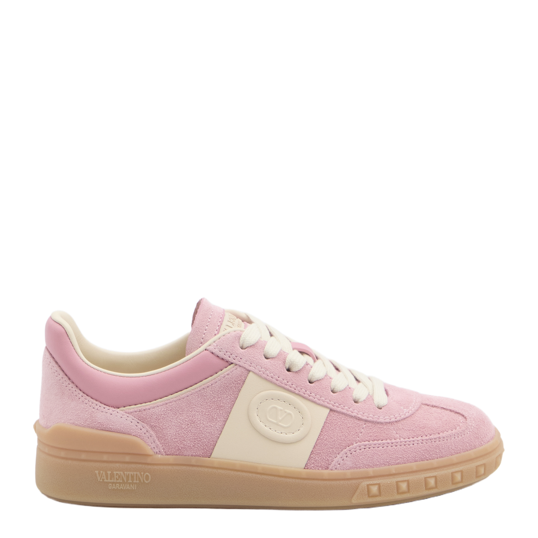 Upvillage Sneakers - Image 1