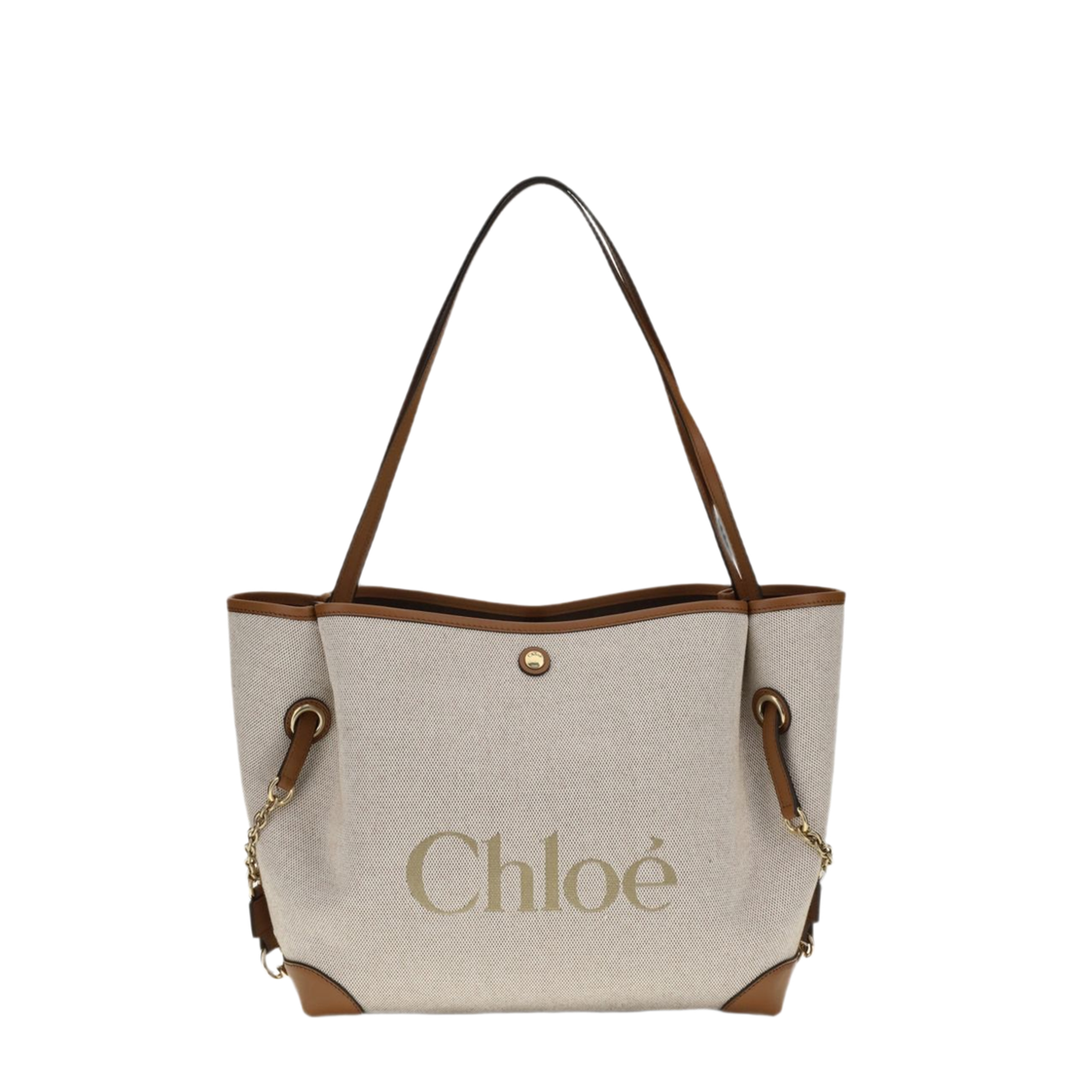 Bags.. LUGGAGE - Image 1
