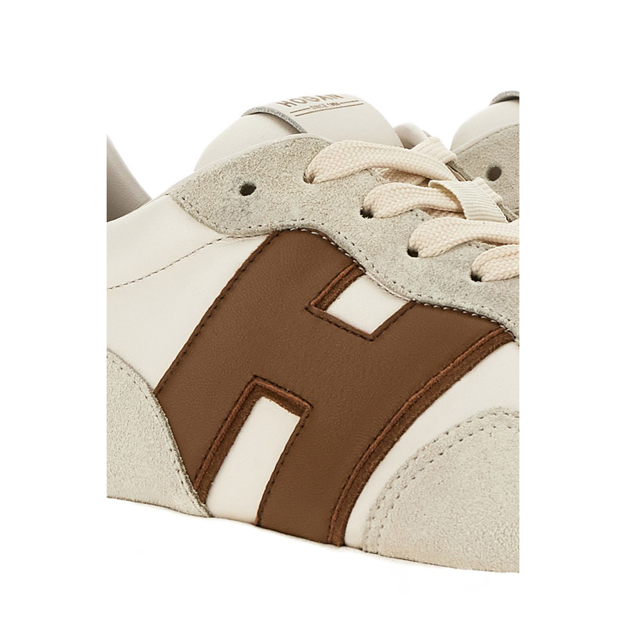 Sneakers White - Image 4