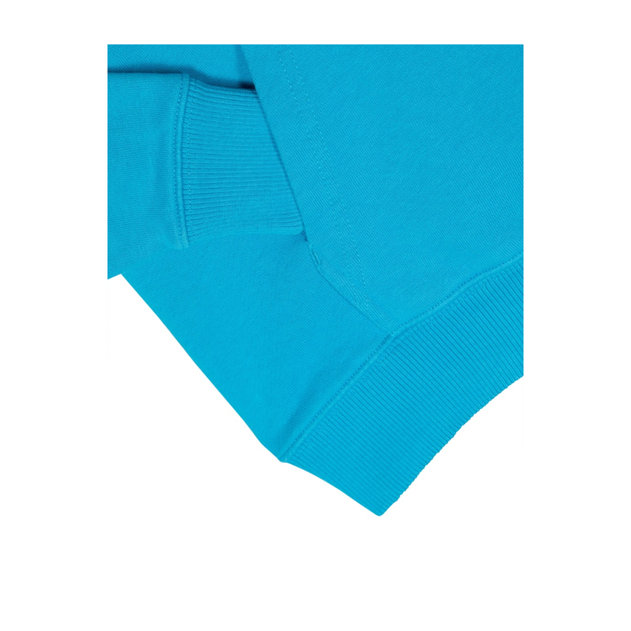 Hoodie - Image 3