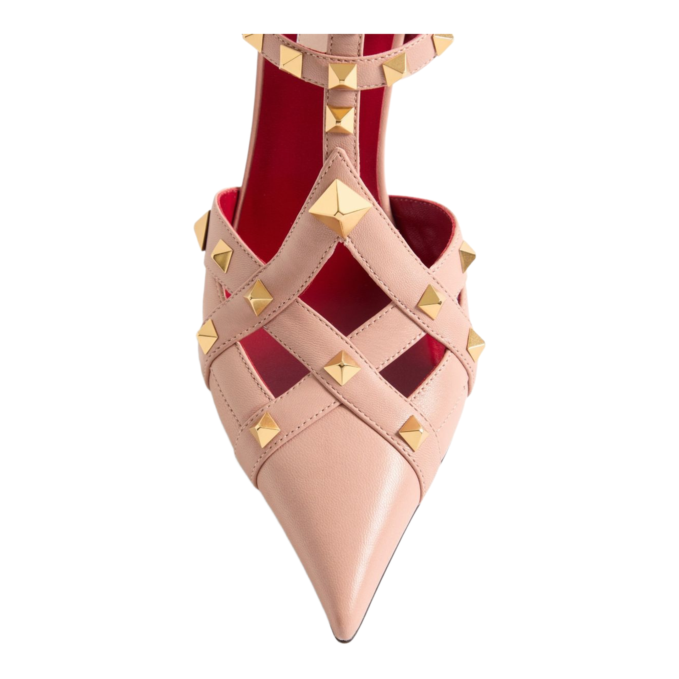 With Heel Powder - Image 3