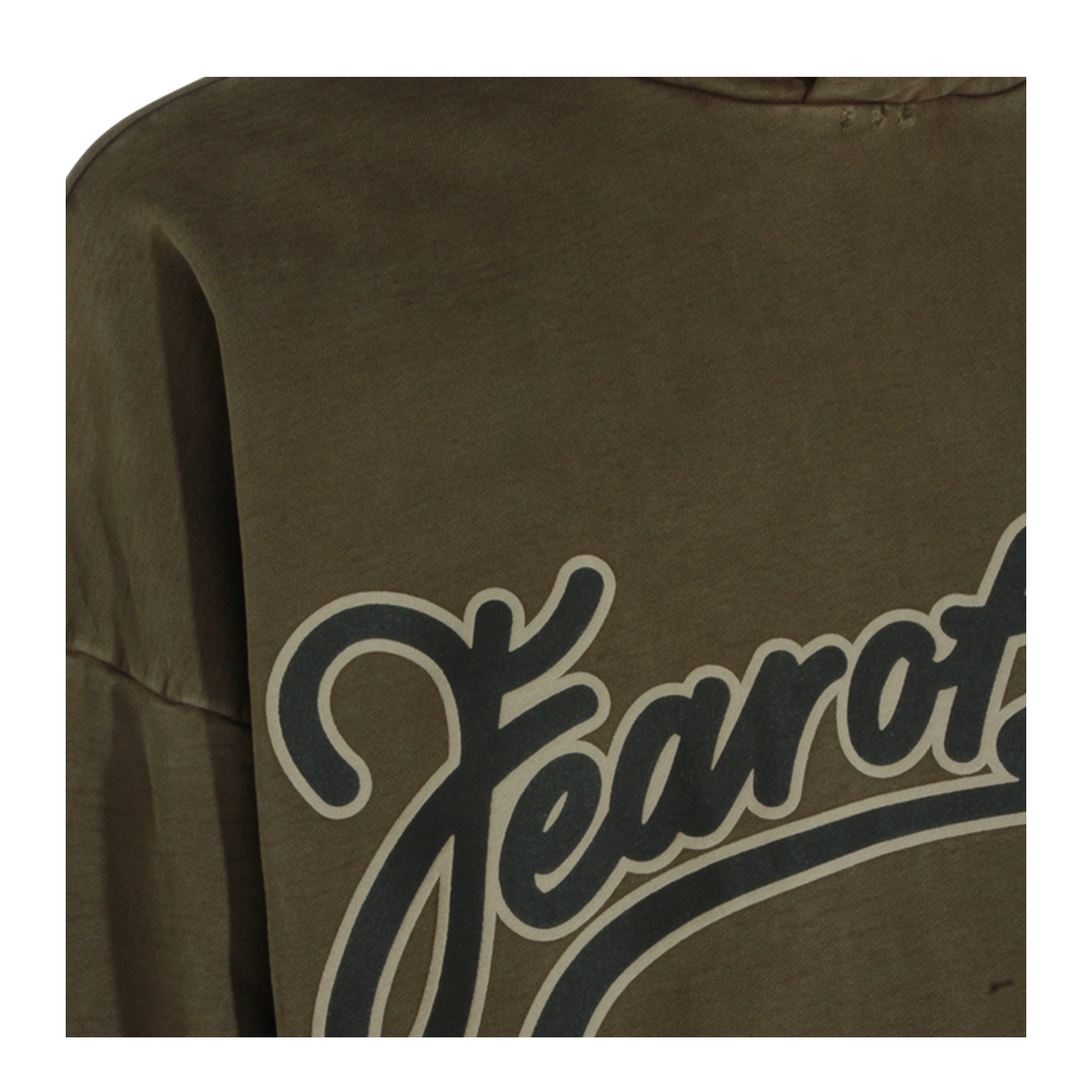 Sweaters - Image 3