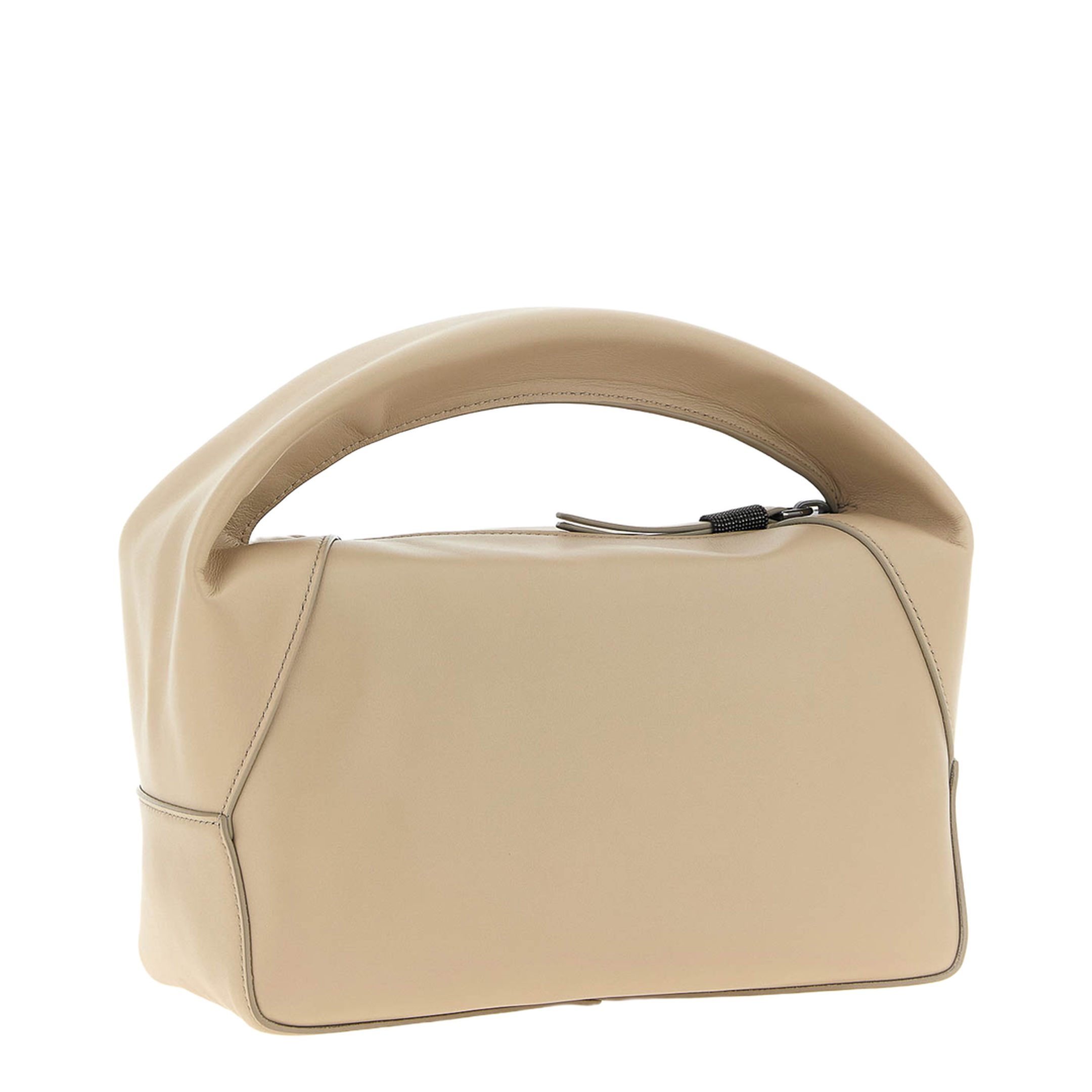 Hobo Duo Bag - Image 1