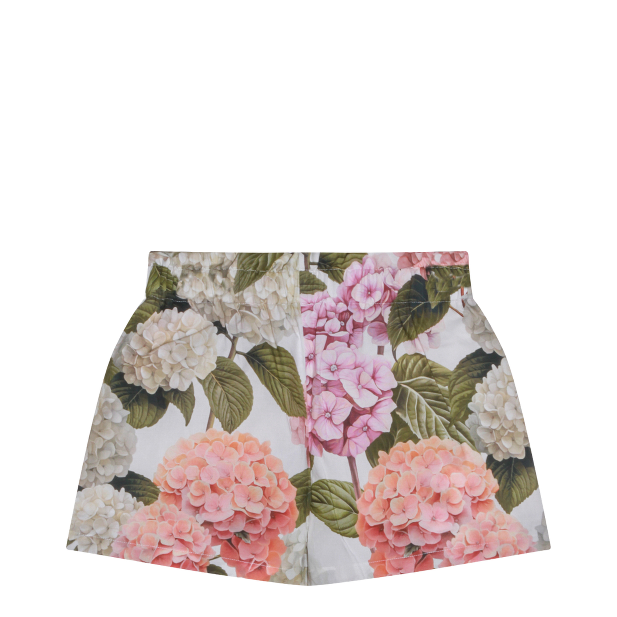 Shorts - Image 4