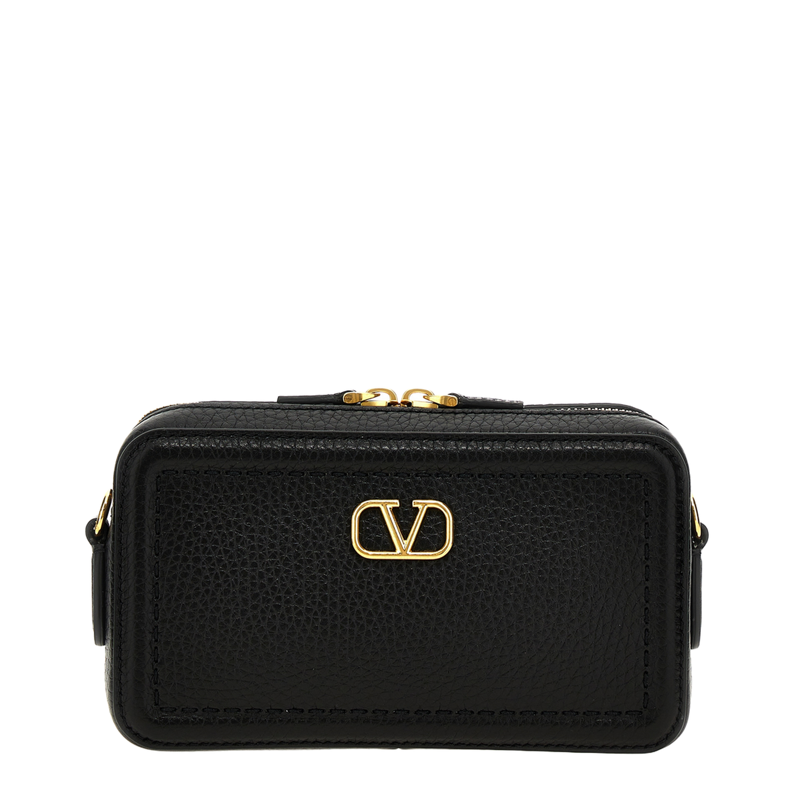 Alltime Mini Crossbody Bag - Image 1