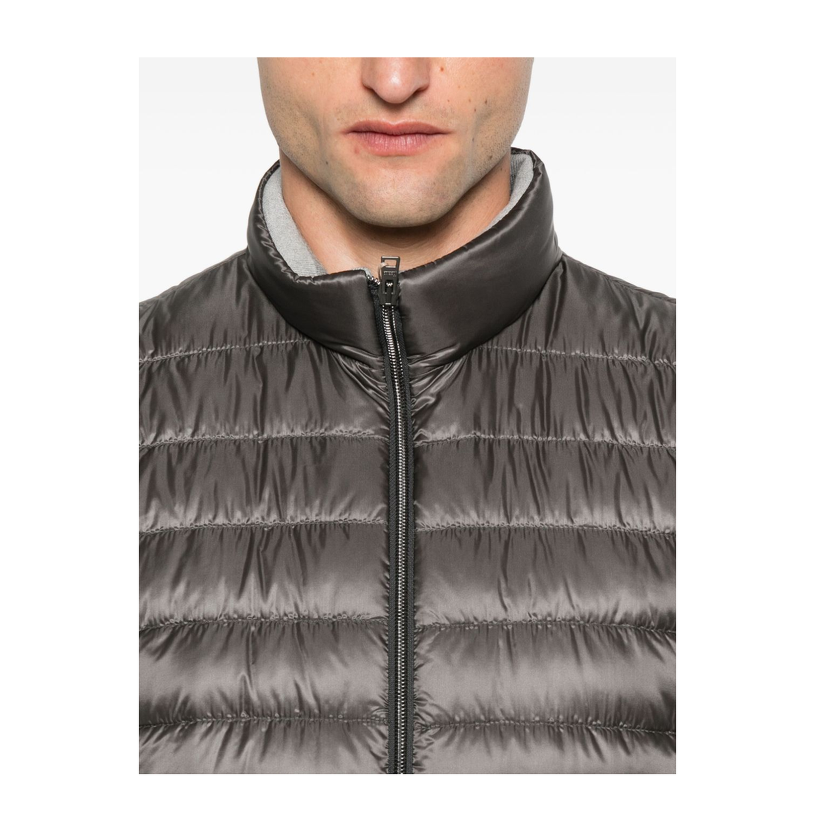 Jackets Grey - Image 2