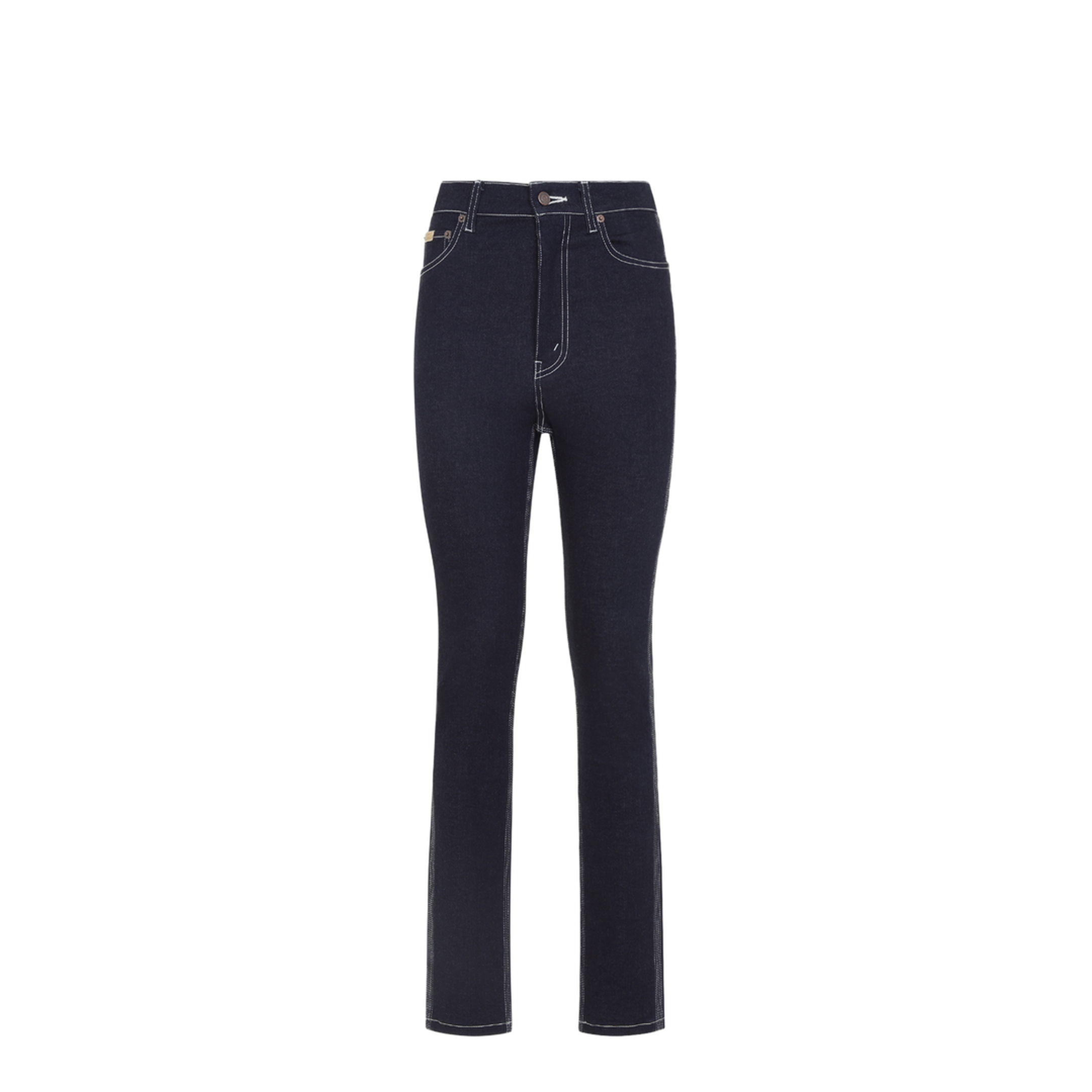 Skinny 001 Jeans - Image 1