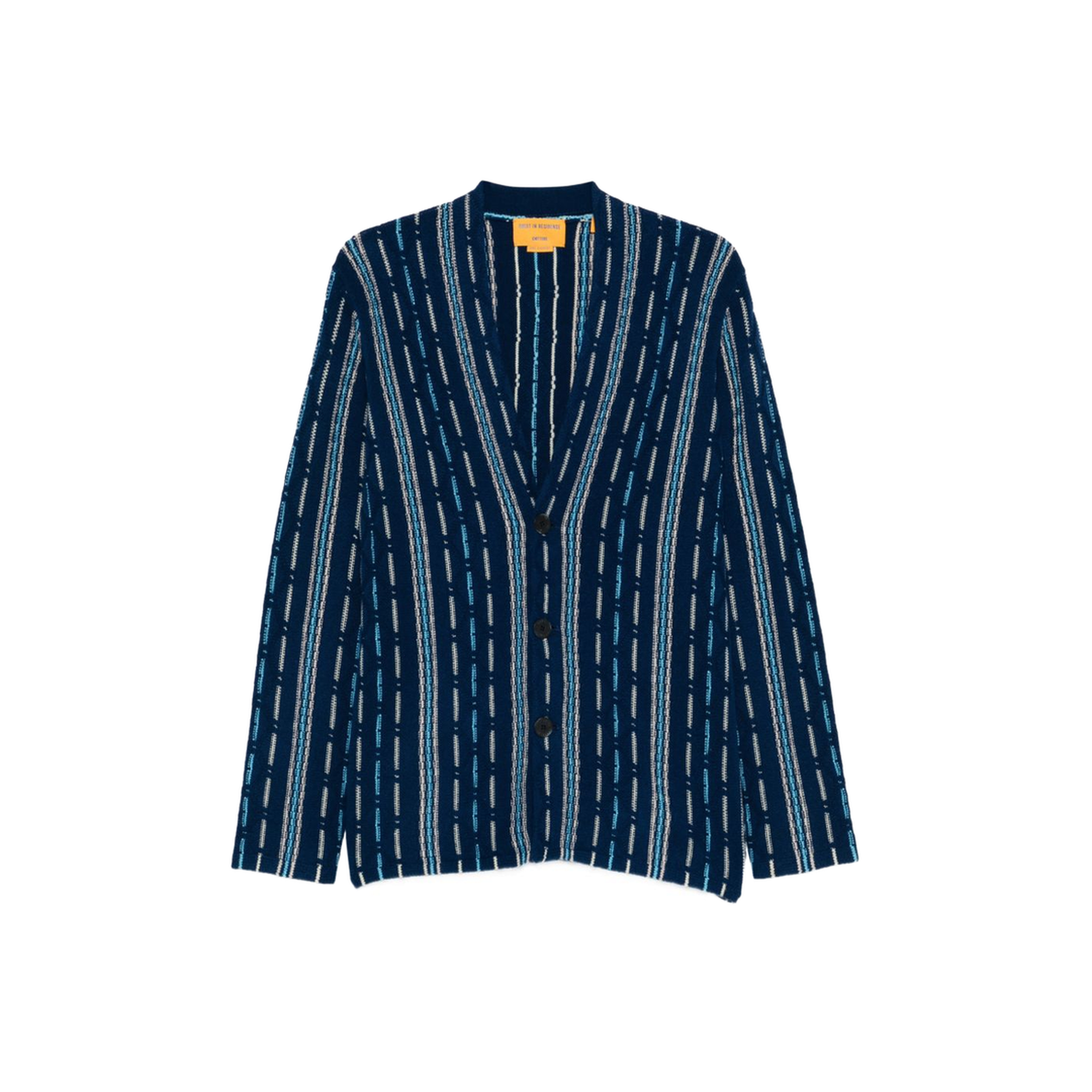 Sweaters Blue - Image 1