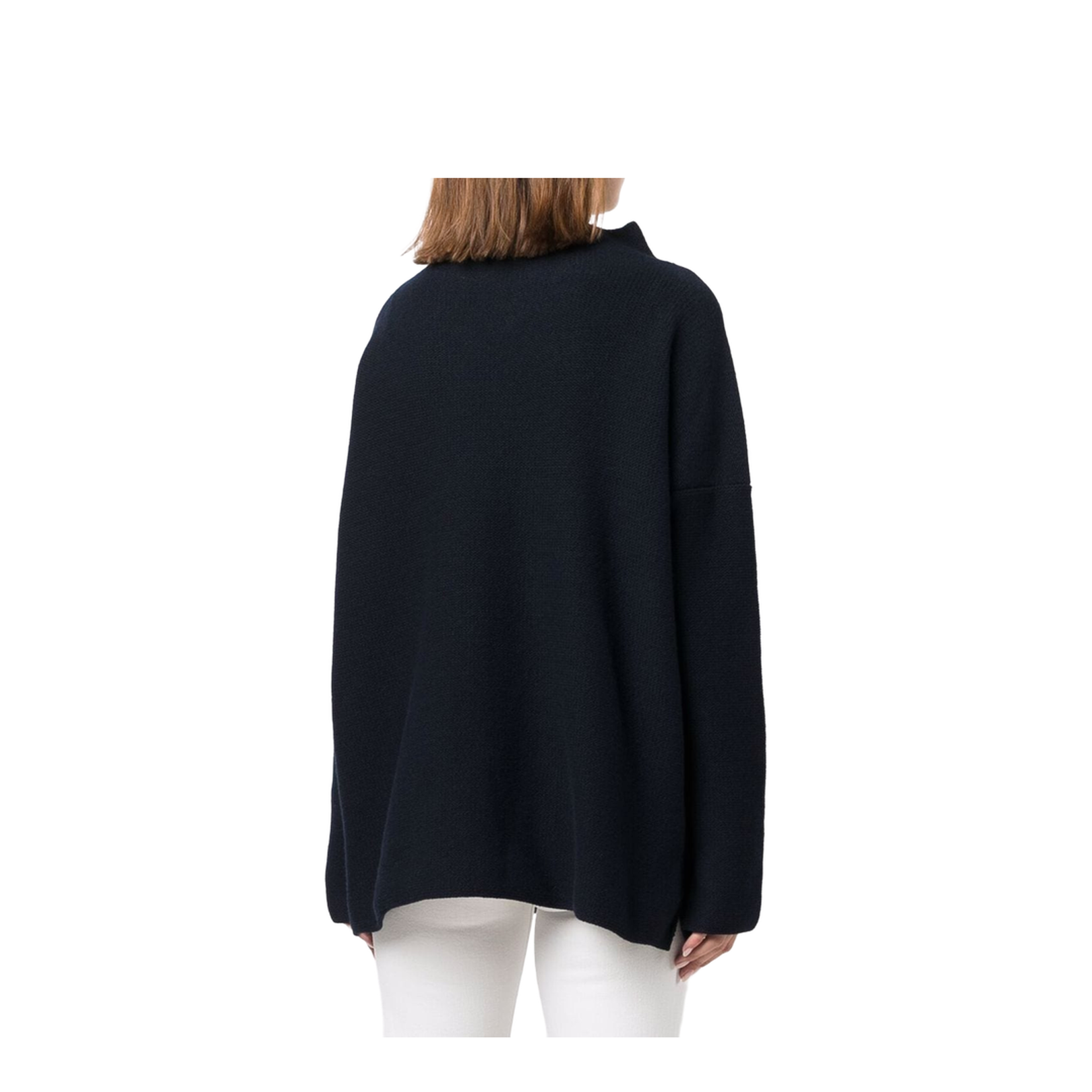 Sweaters Blue - Image 2