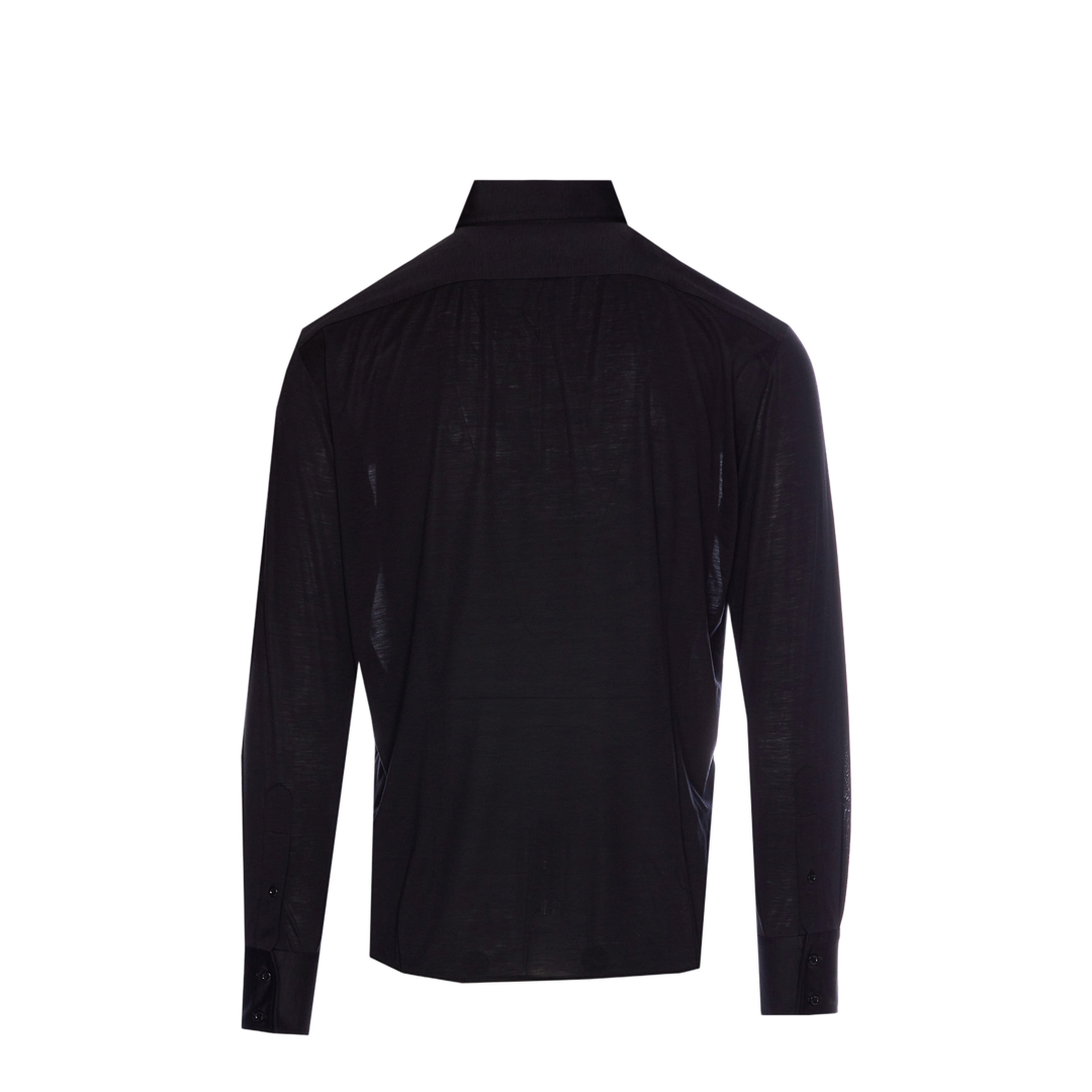 Shirts - Image 2