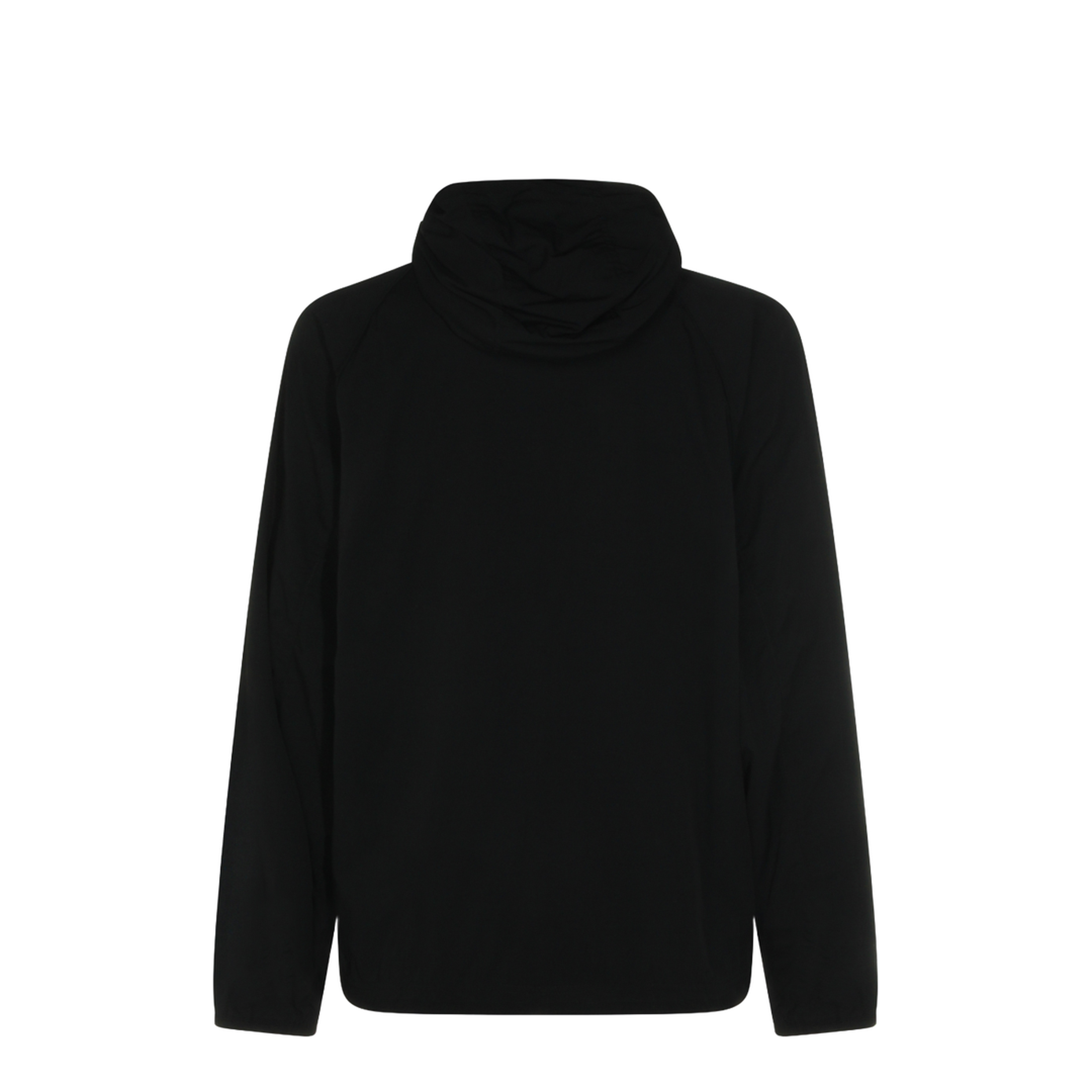Technical Tracksuit Jacket - Image 4