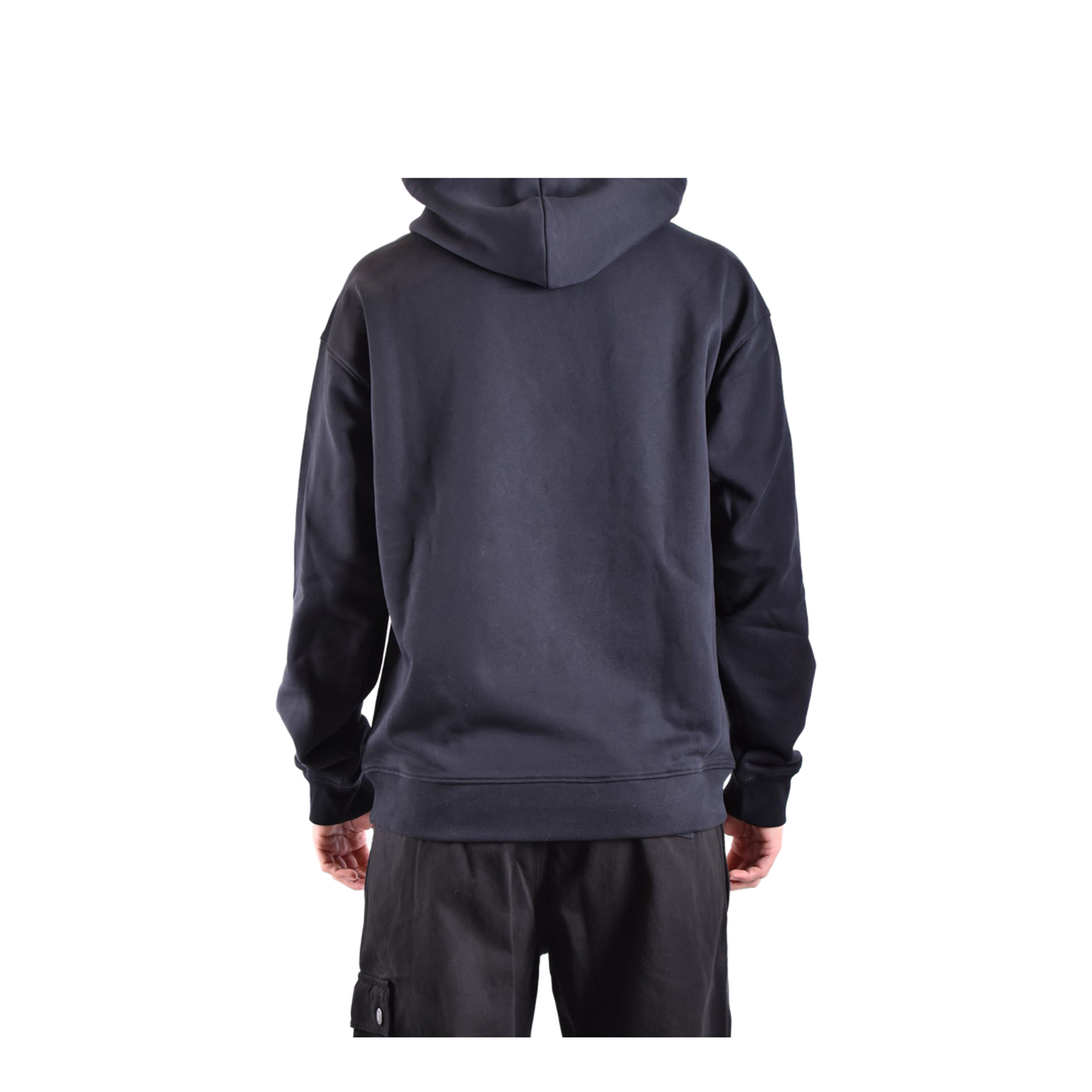 Sweaters - Image 4