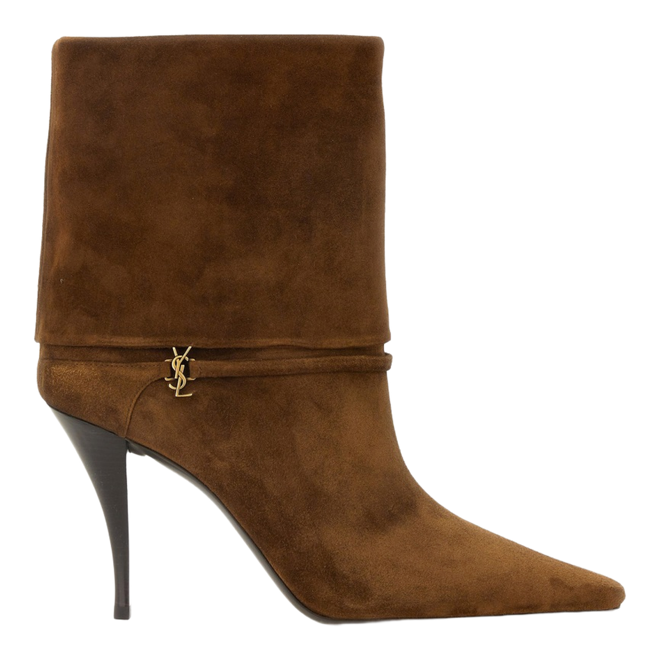 Ankle Boot Niki - Image 1