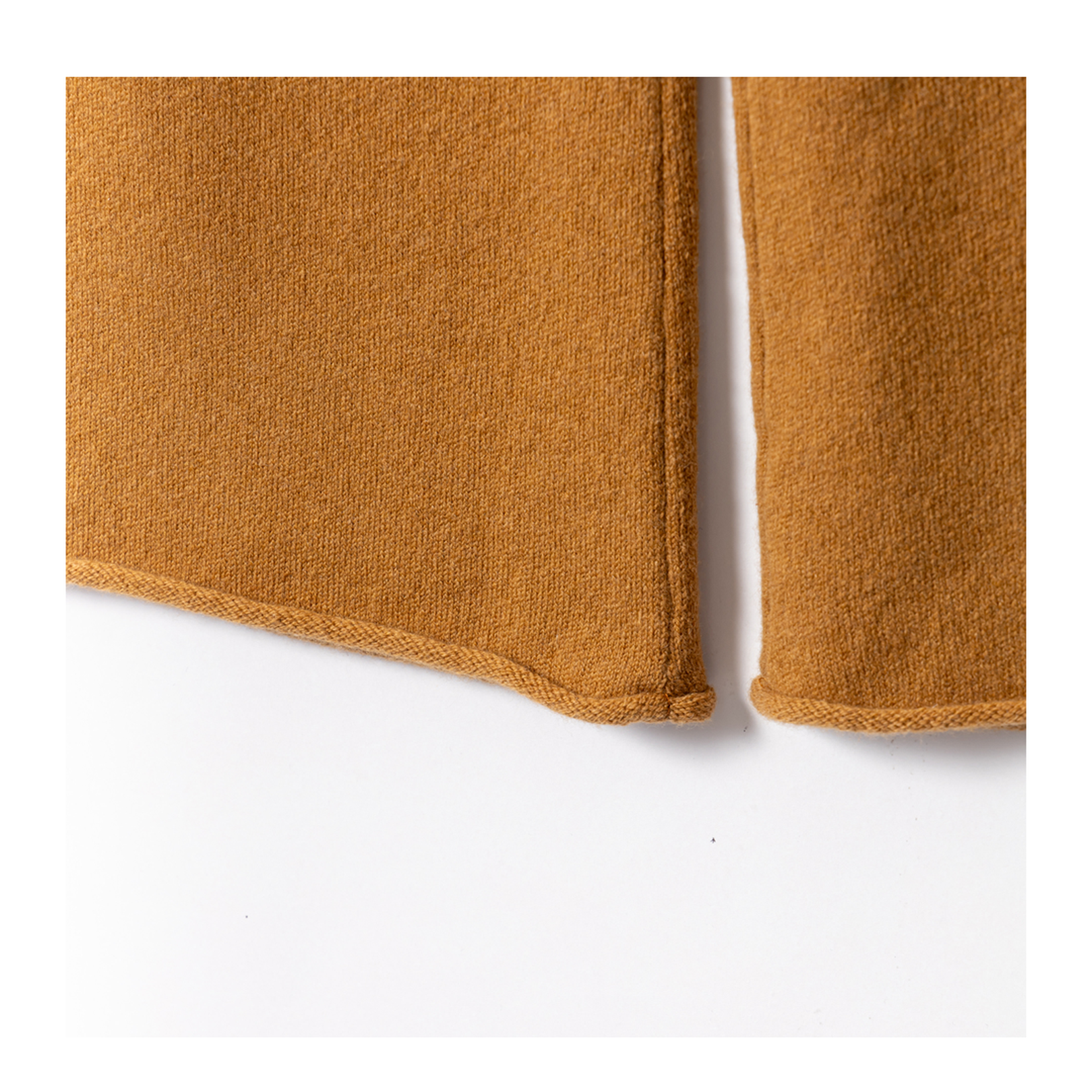 Trousers Brown - Image 4