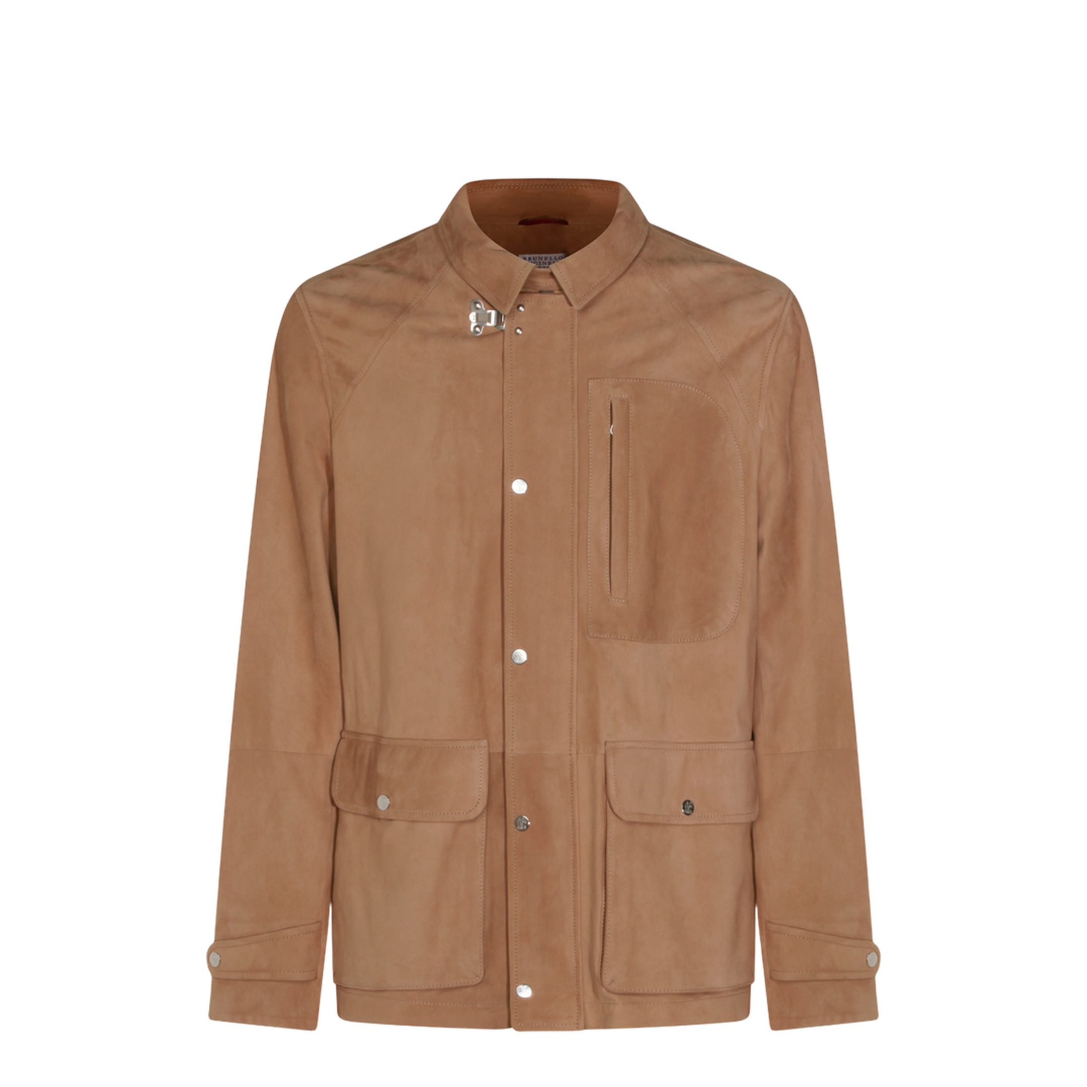 Men'S Jackets - Image 2