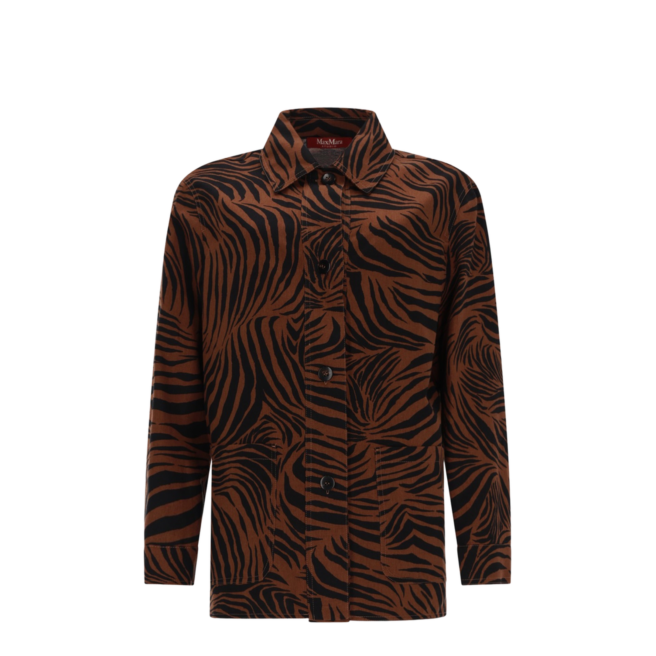 Camicia "Panino" - Image 1