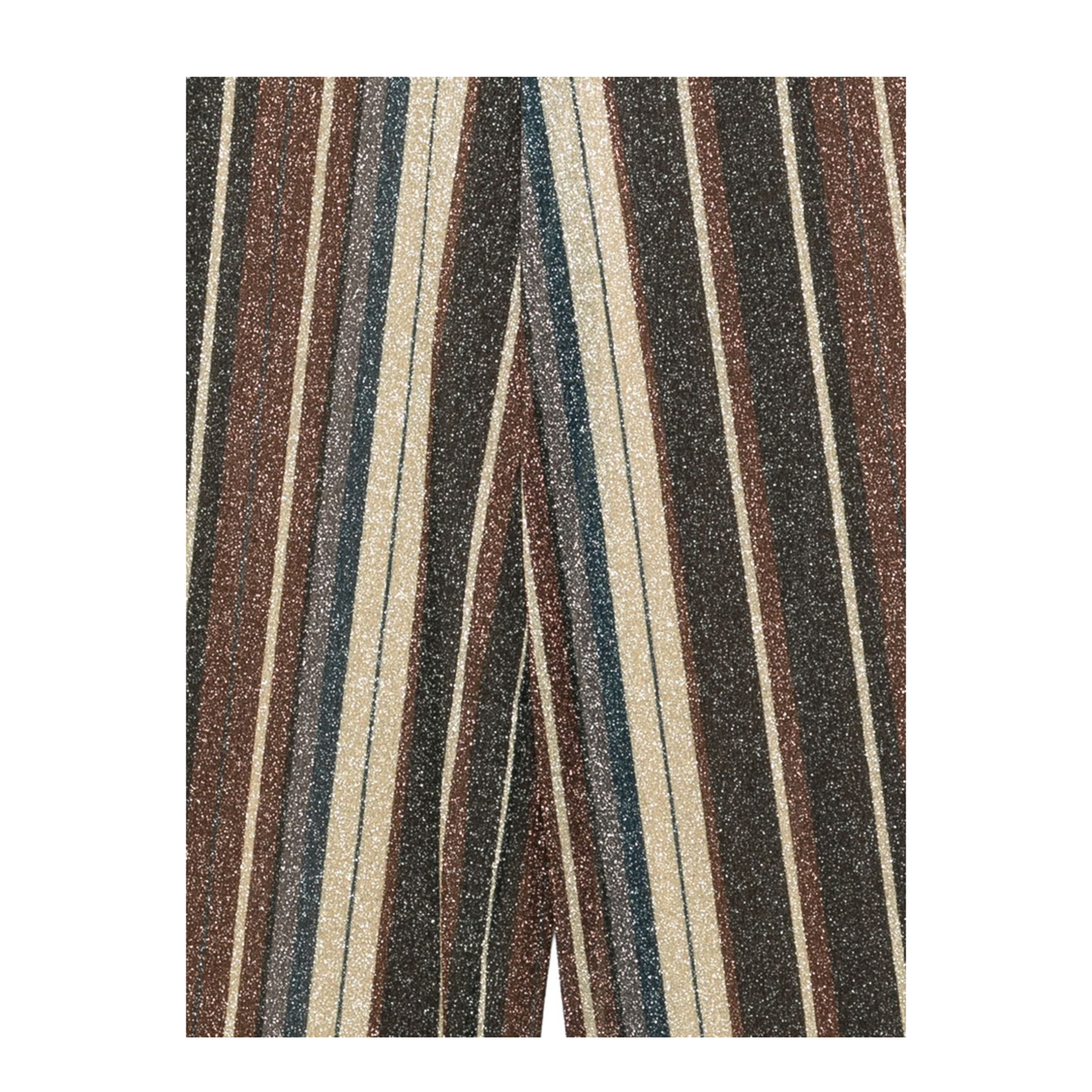 Trousers Multicolour - Image 3