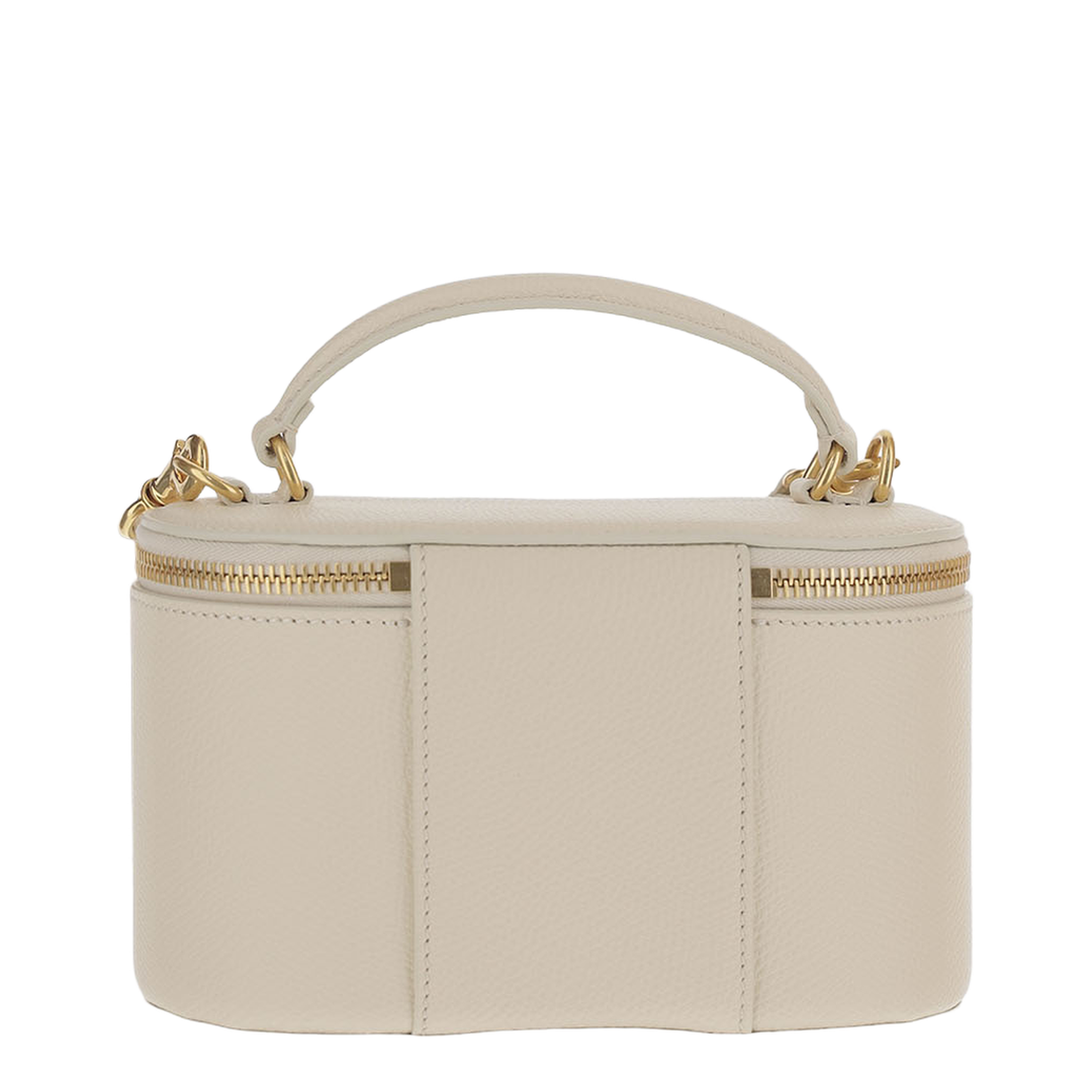 Garavani "Vlogo Signature Vanity Bag" Handbag - Image 3