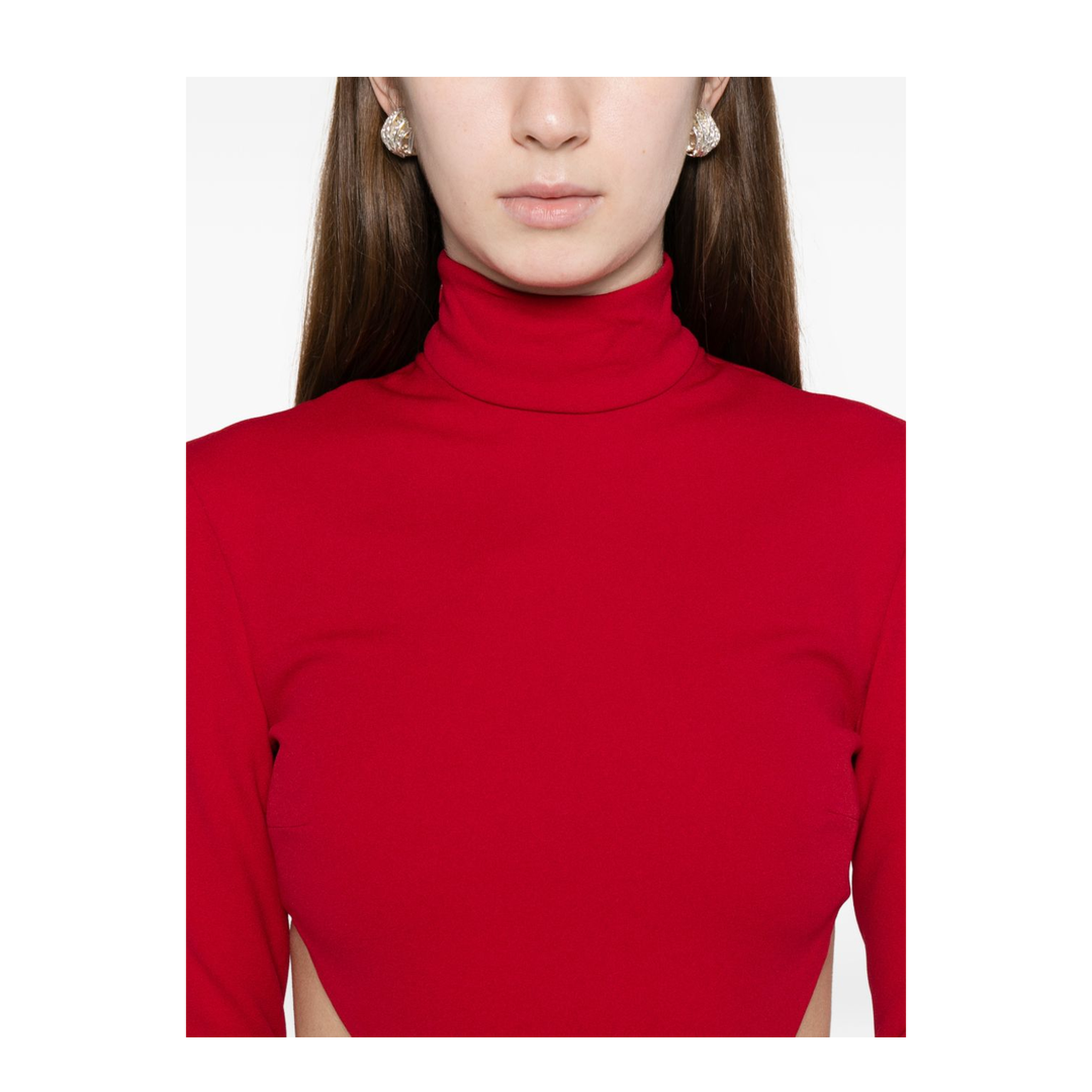 Maxi Dress - Image 2