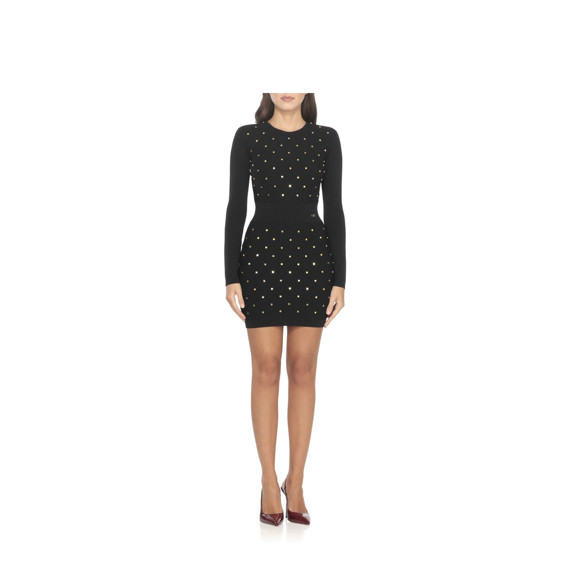 Dresses Black - Image 2