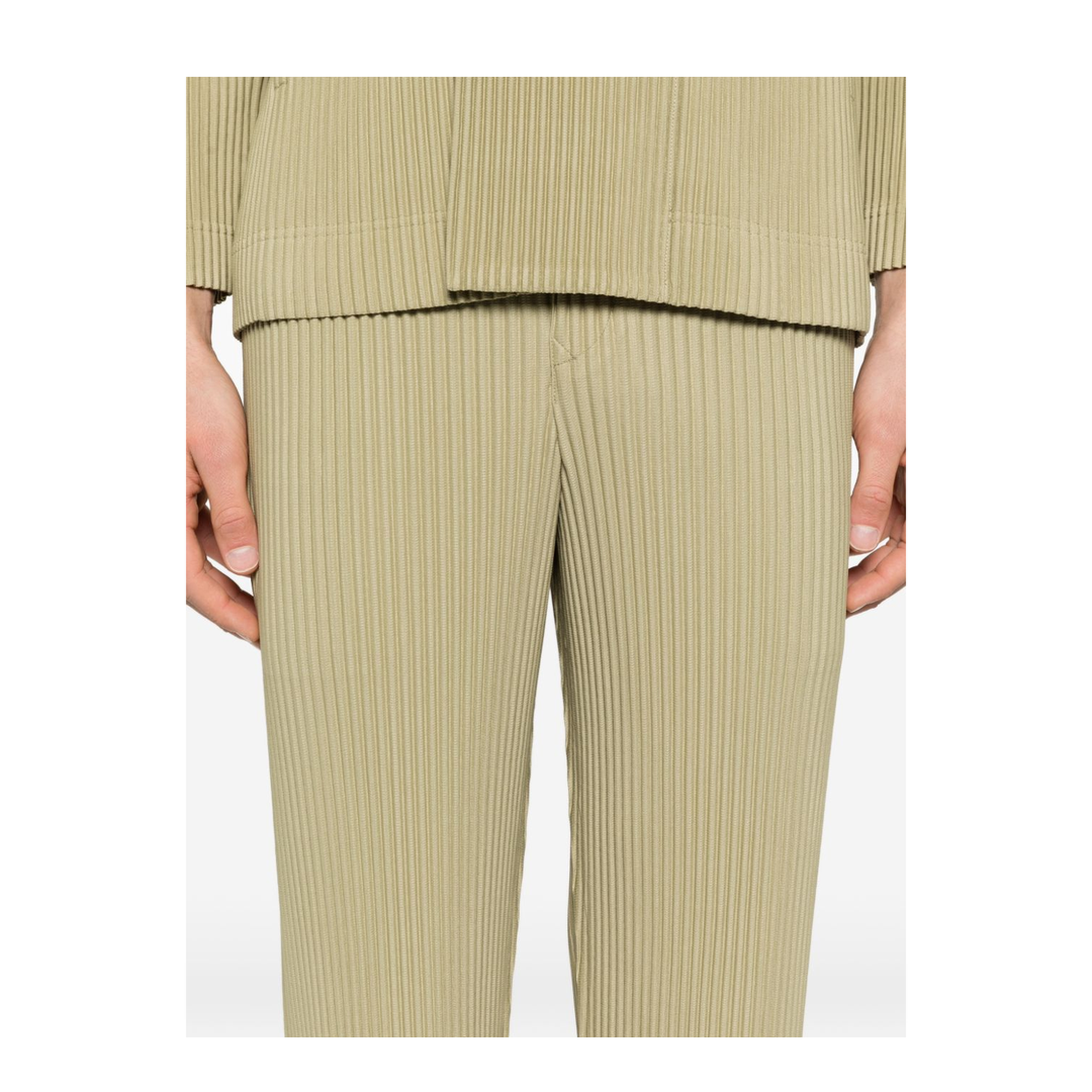 Trousers - Image 3